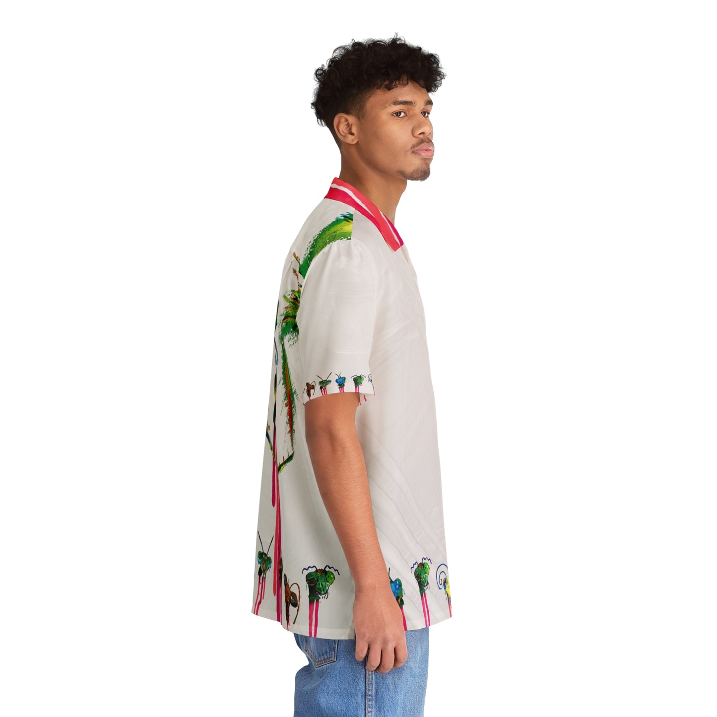 Ex-Boyfriend Shirt
