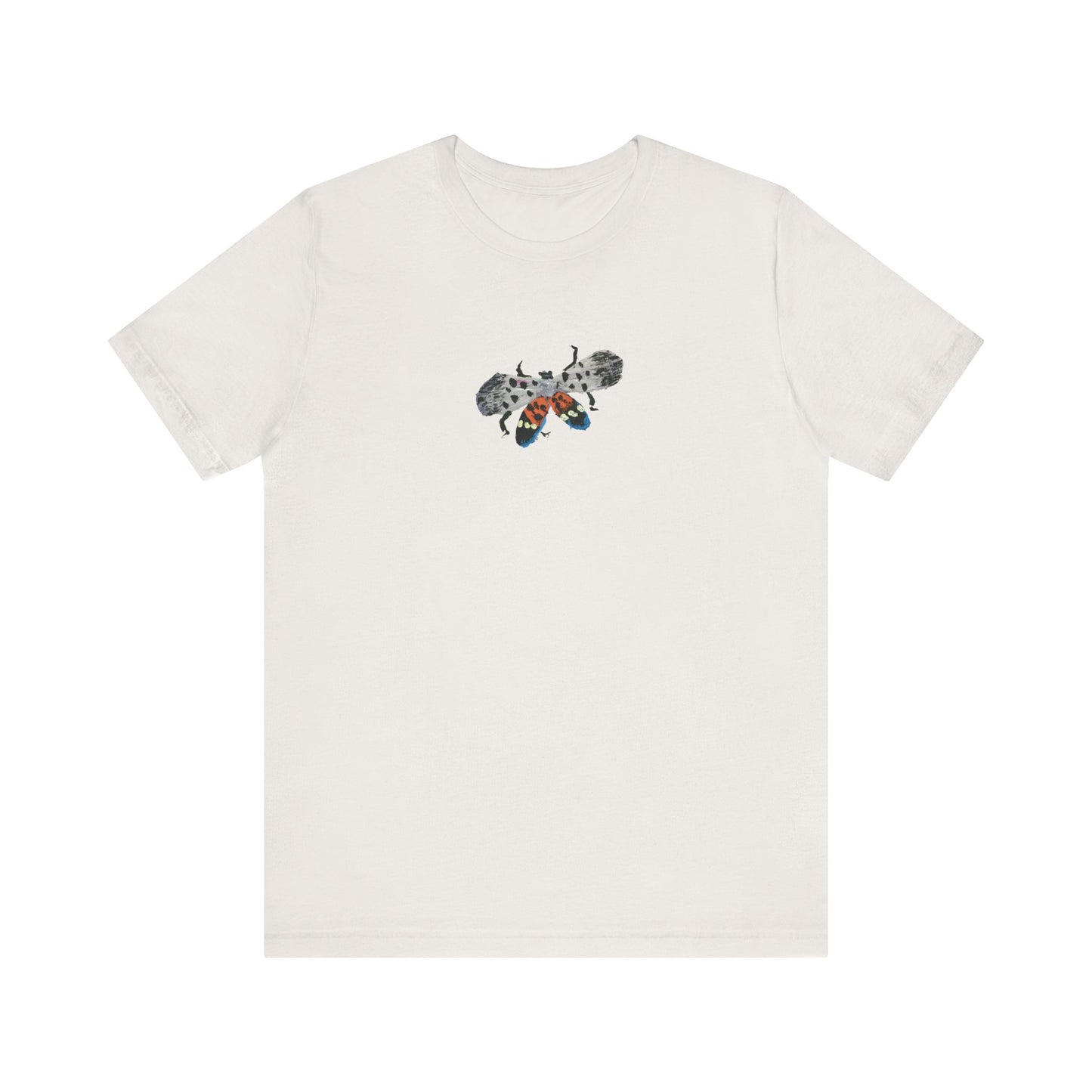 'Wish I Knew' Tee