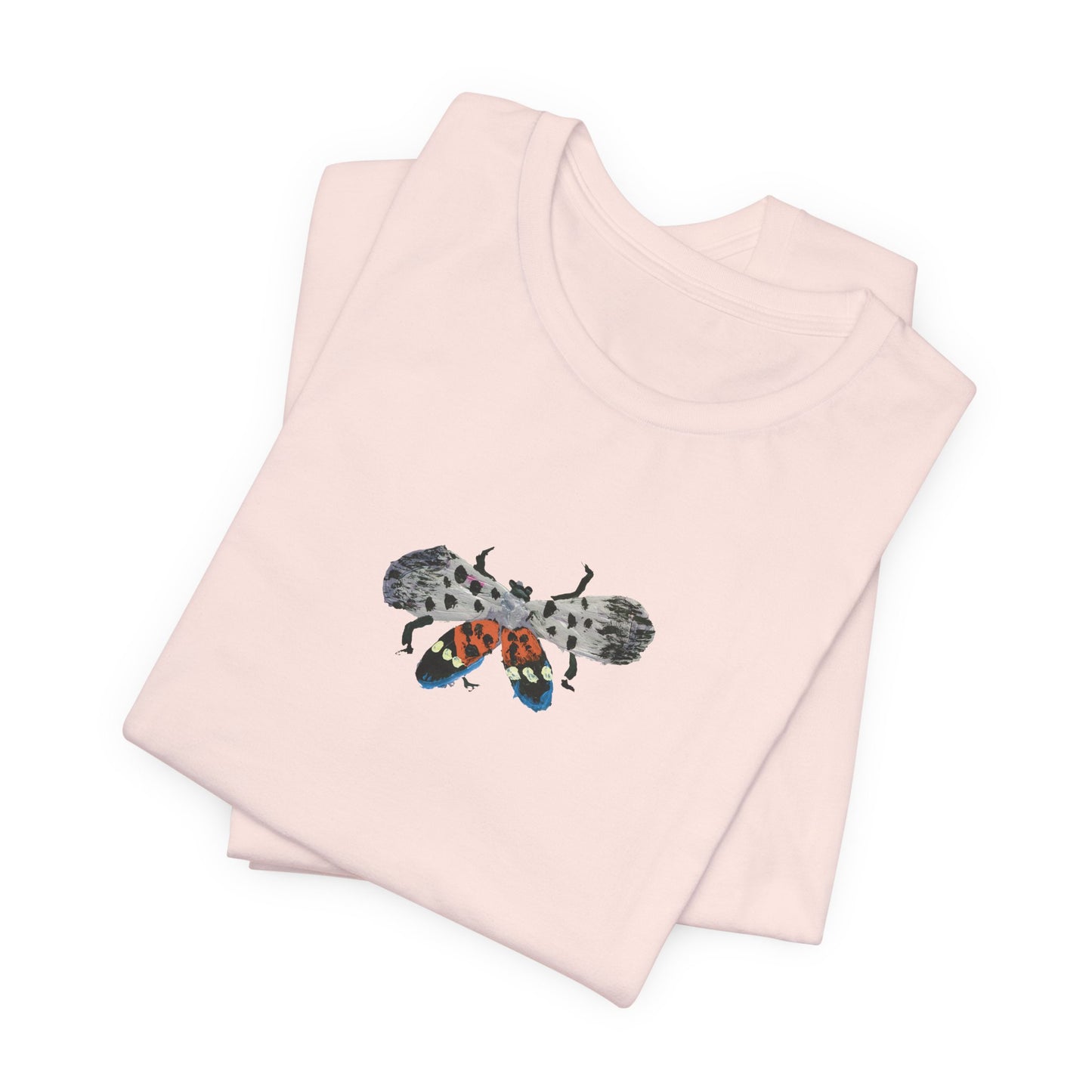 'Wish I Knew' Tee
