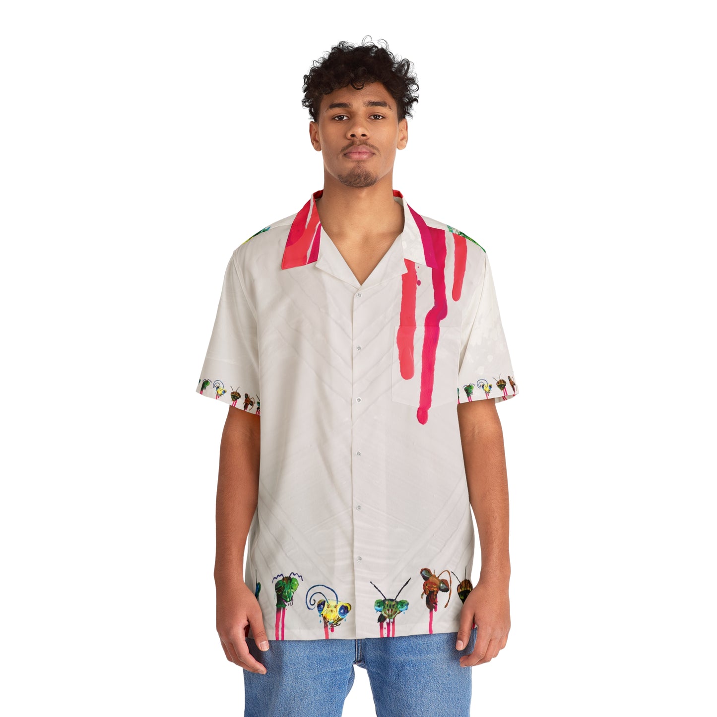 Ex-Boyfriend Shirt