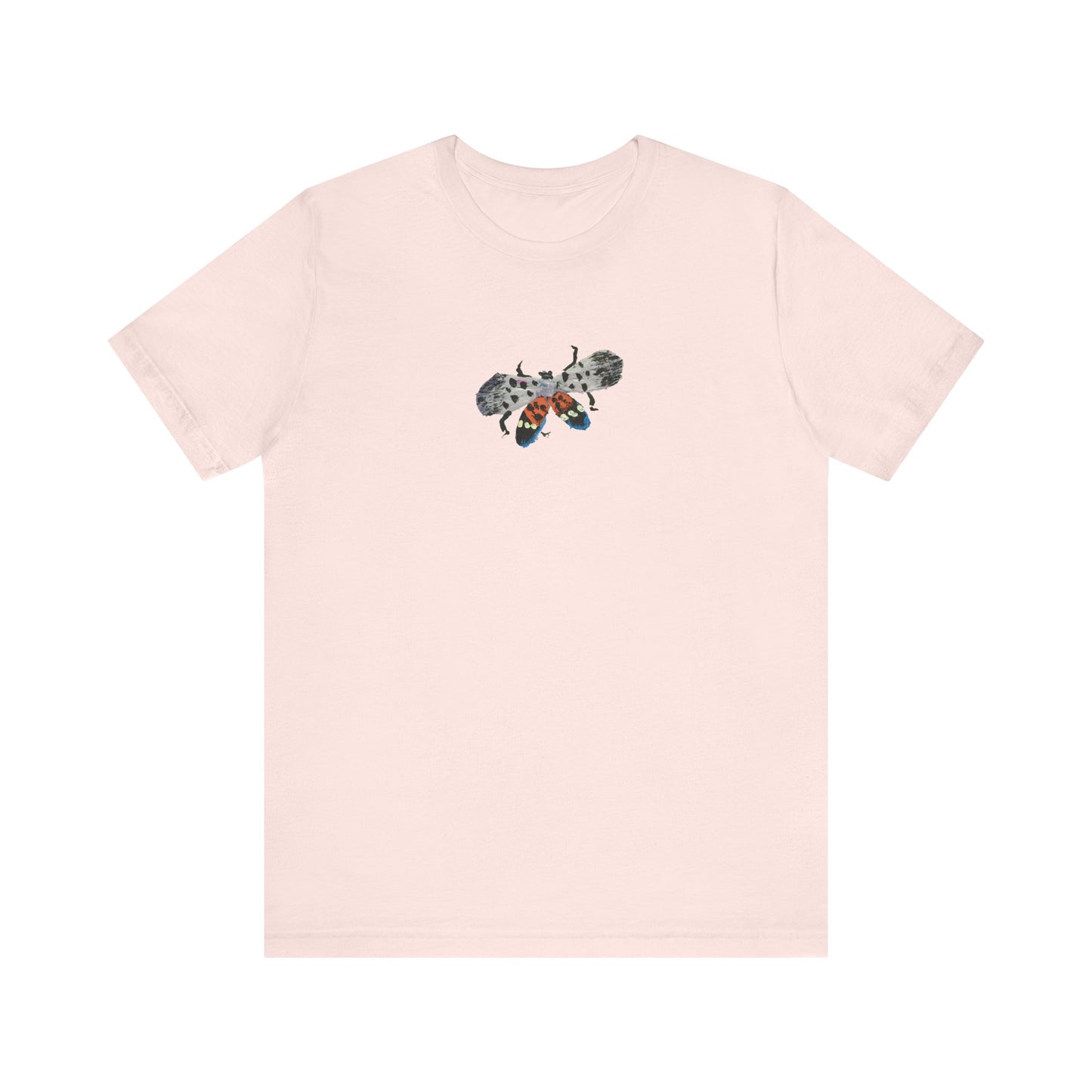'Wish I Knew' Tee