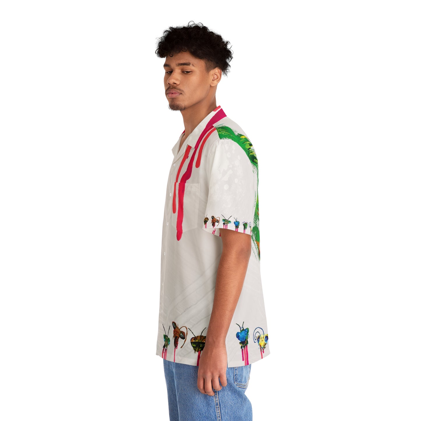 Ex-Boyfriend Shirt