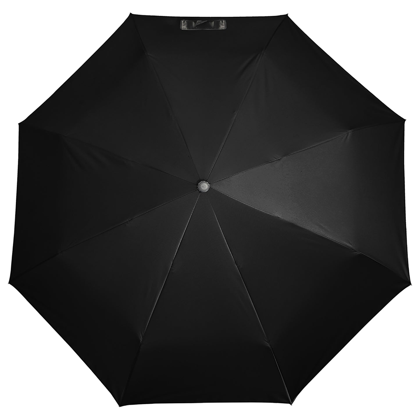 OrcaCORP™ Umbrella