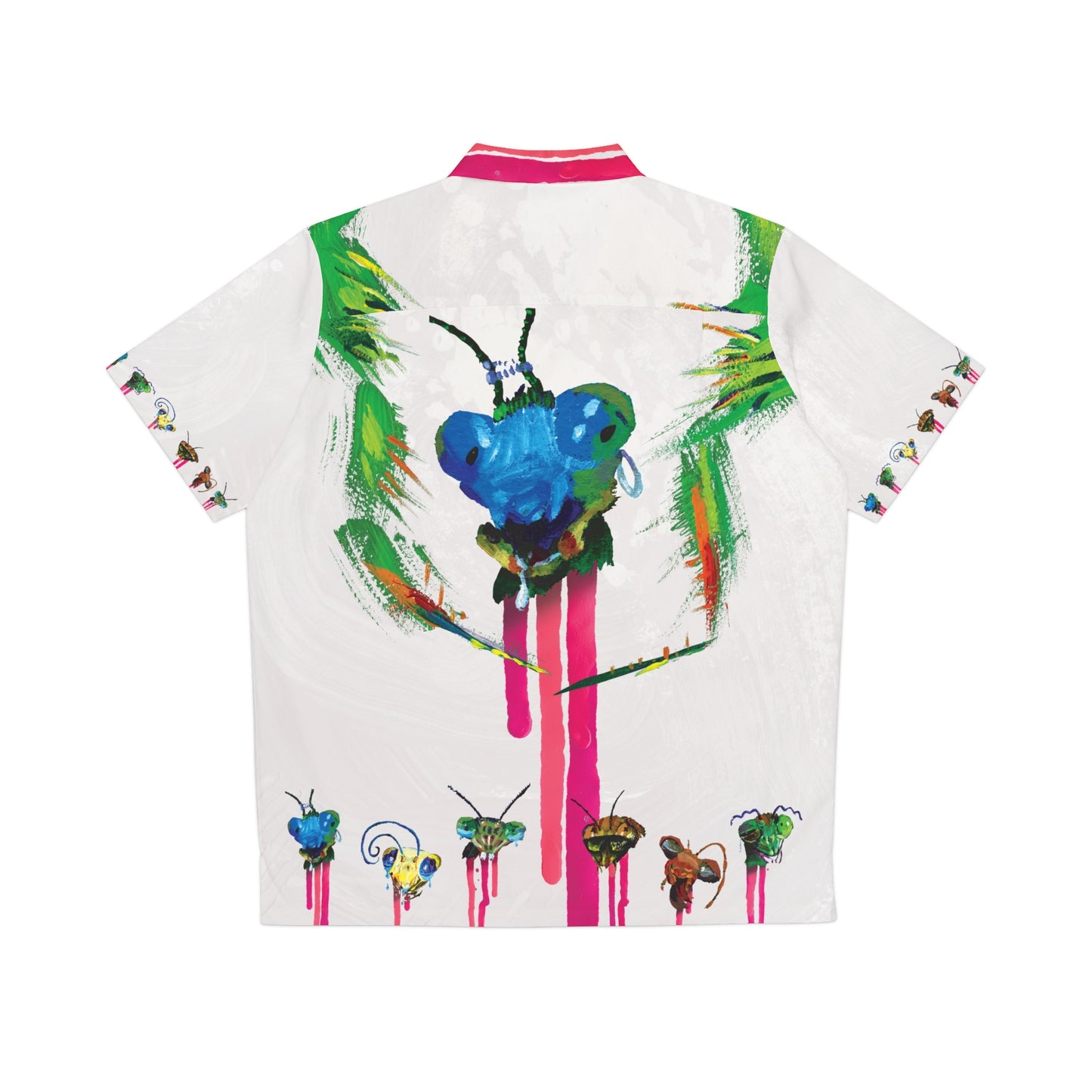Ex-Boyfriend Shirt