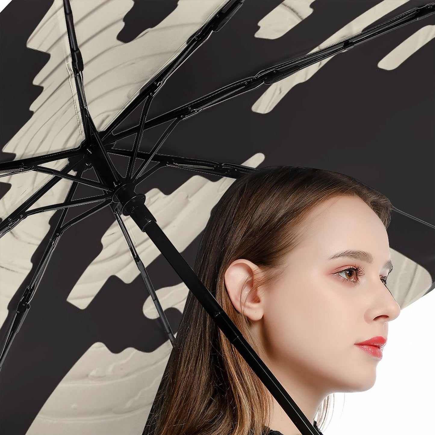 OrcaCORP™ Umbrella
