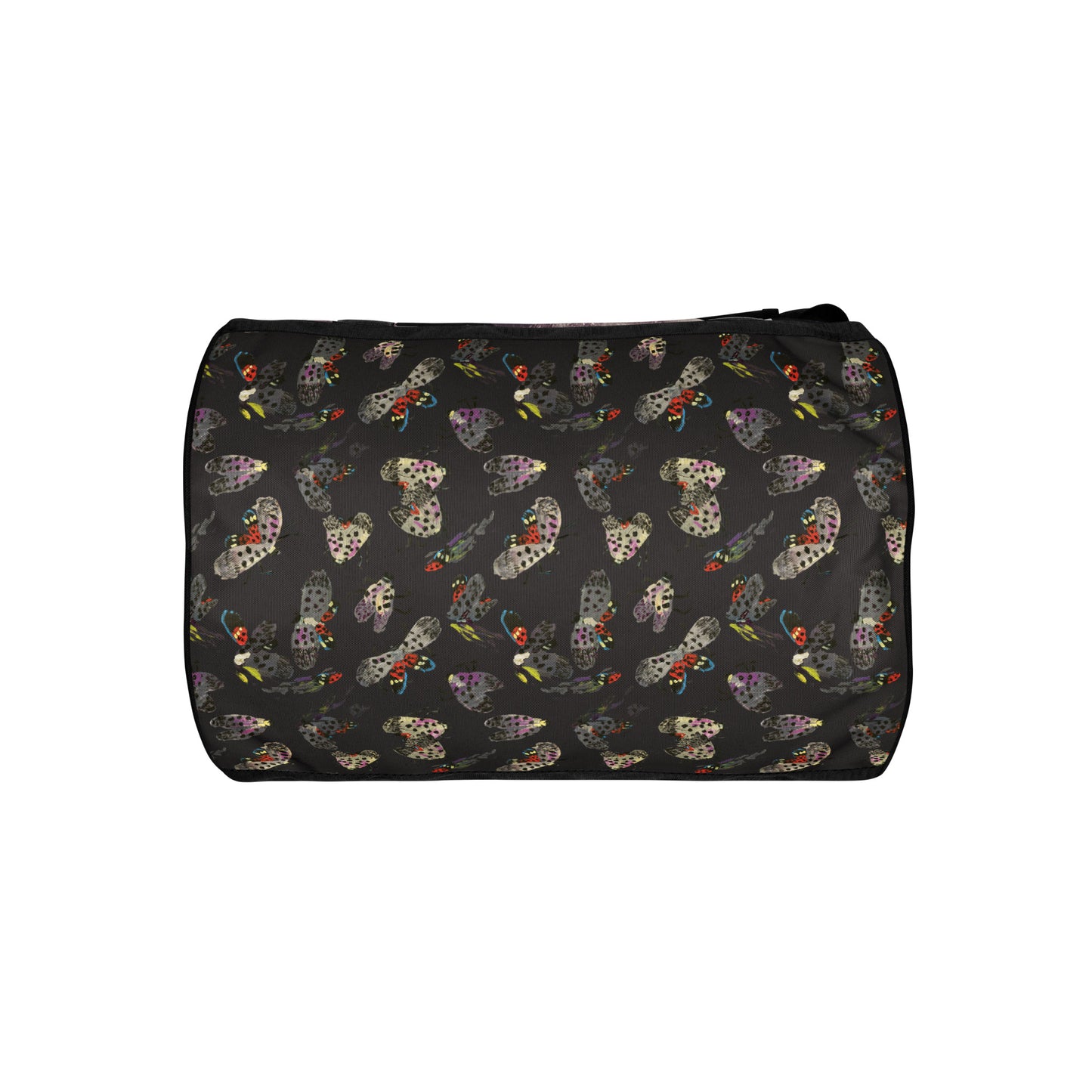 Lanternfly Duffle