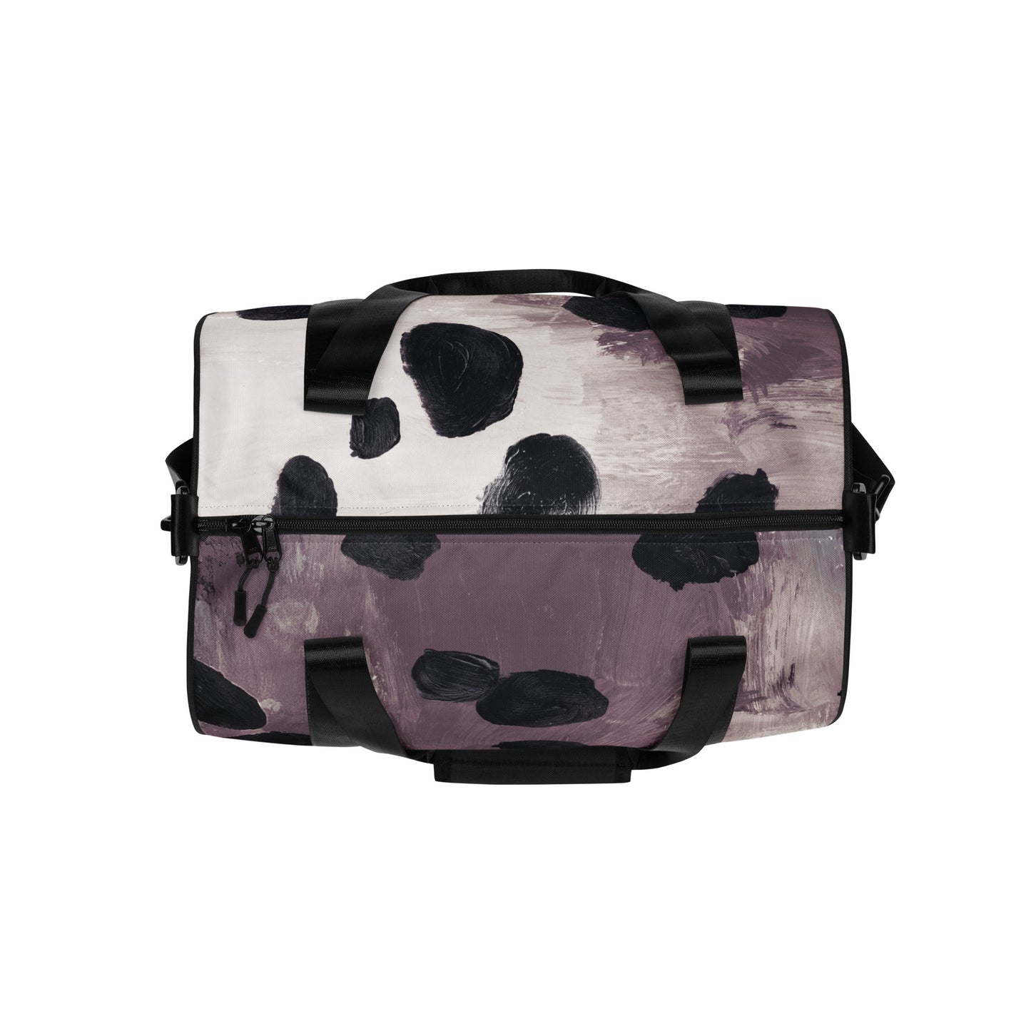 Lanternfly Duffle