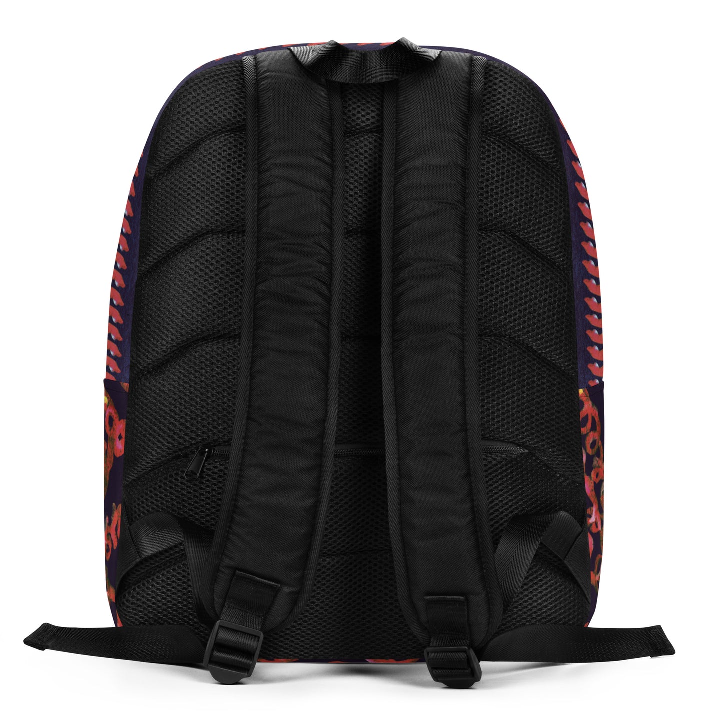 'Audition Callback' Backpack