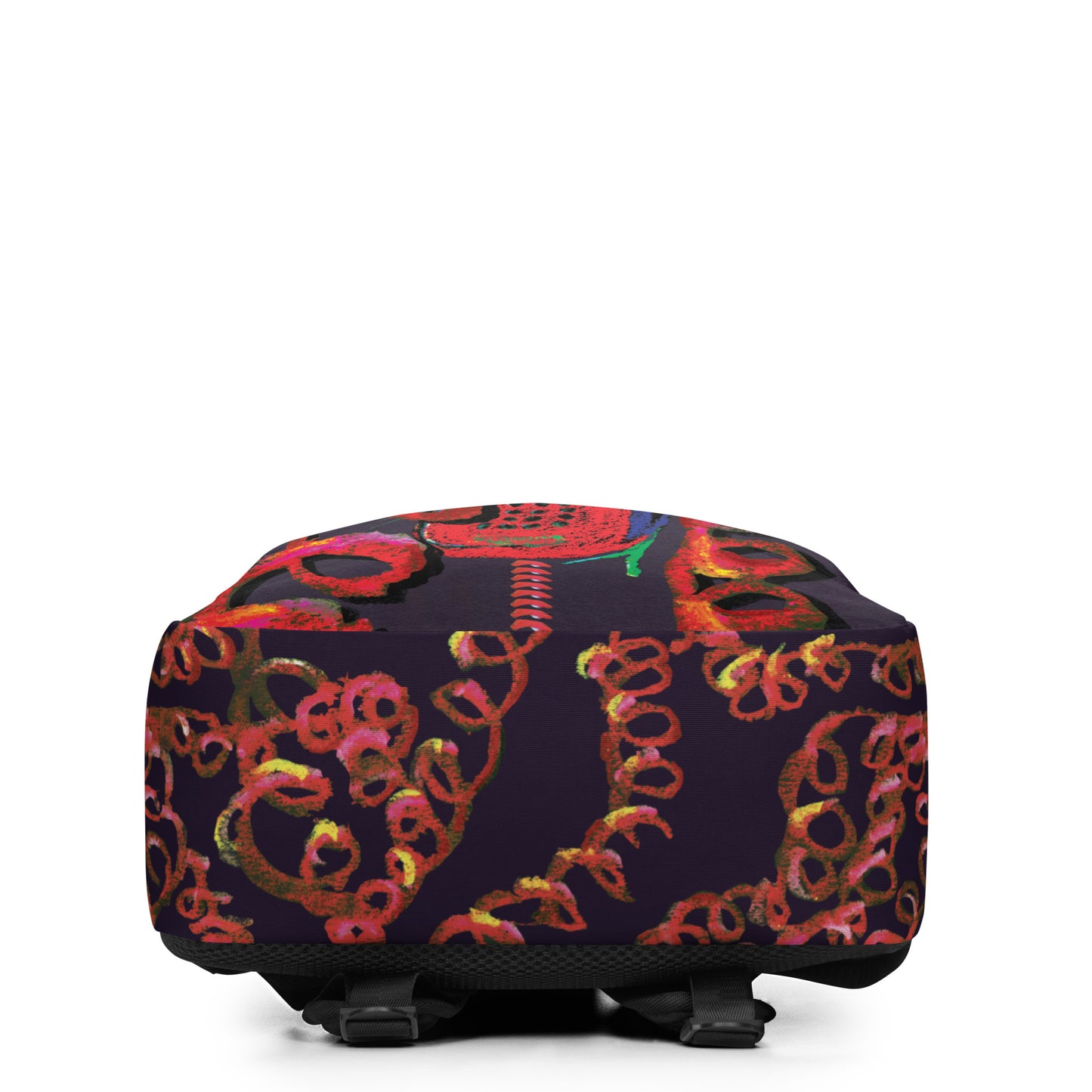 'Audition Callback' Backpack