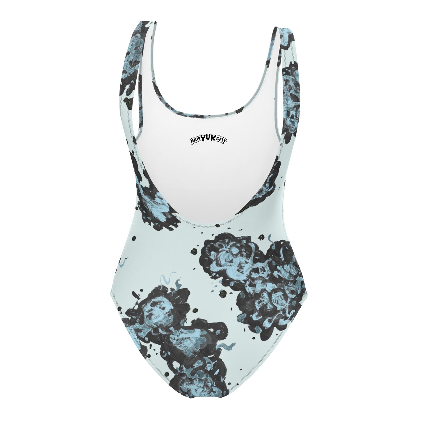 Electron Swimsuit