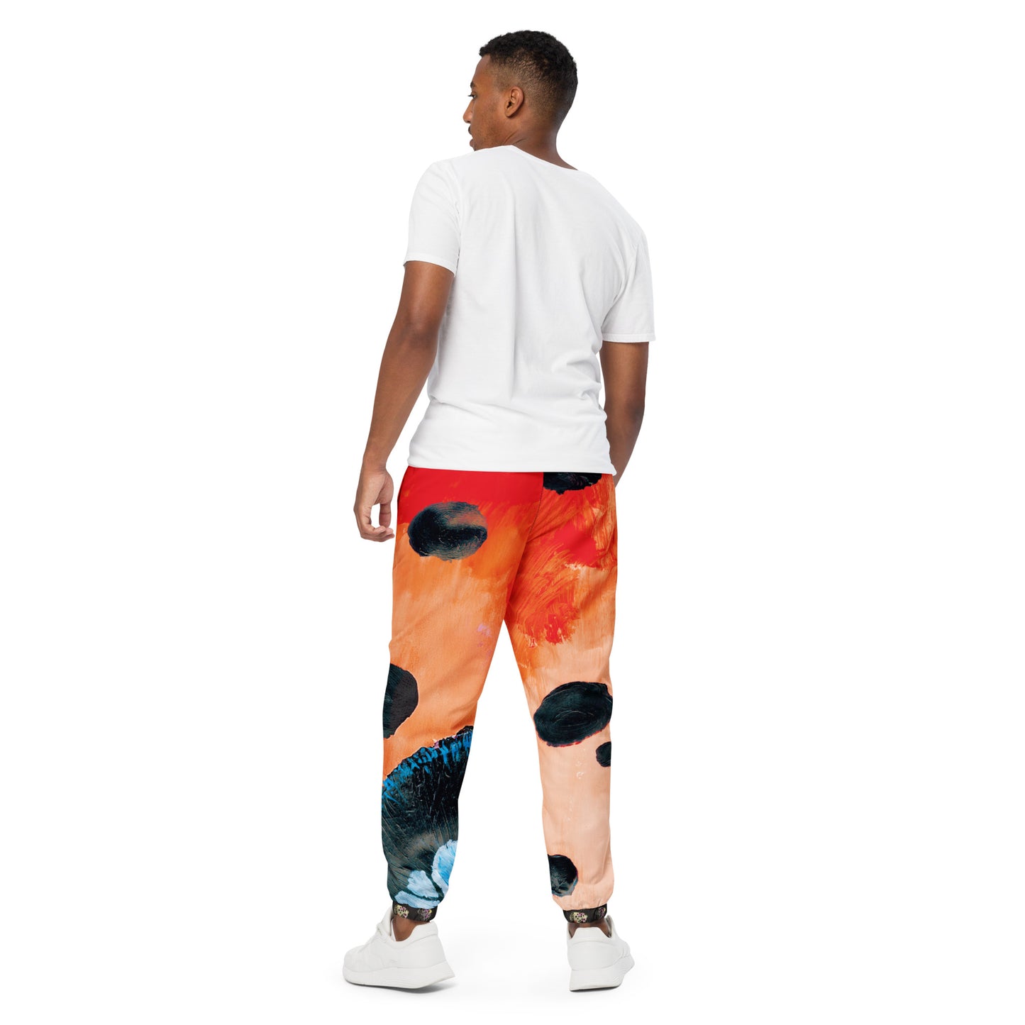 Full Flight Joggers