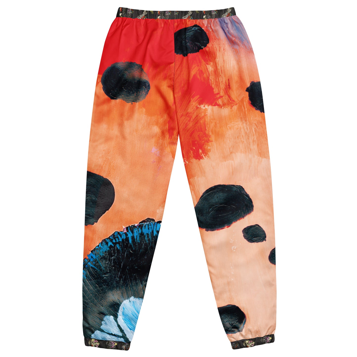 Full Flight Joggers
