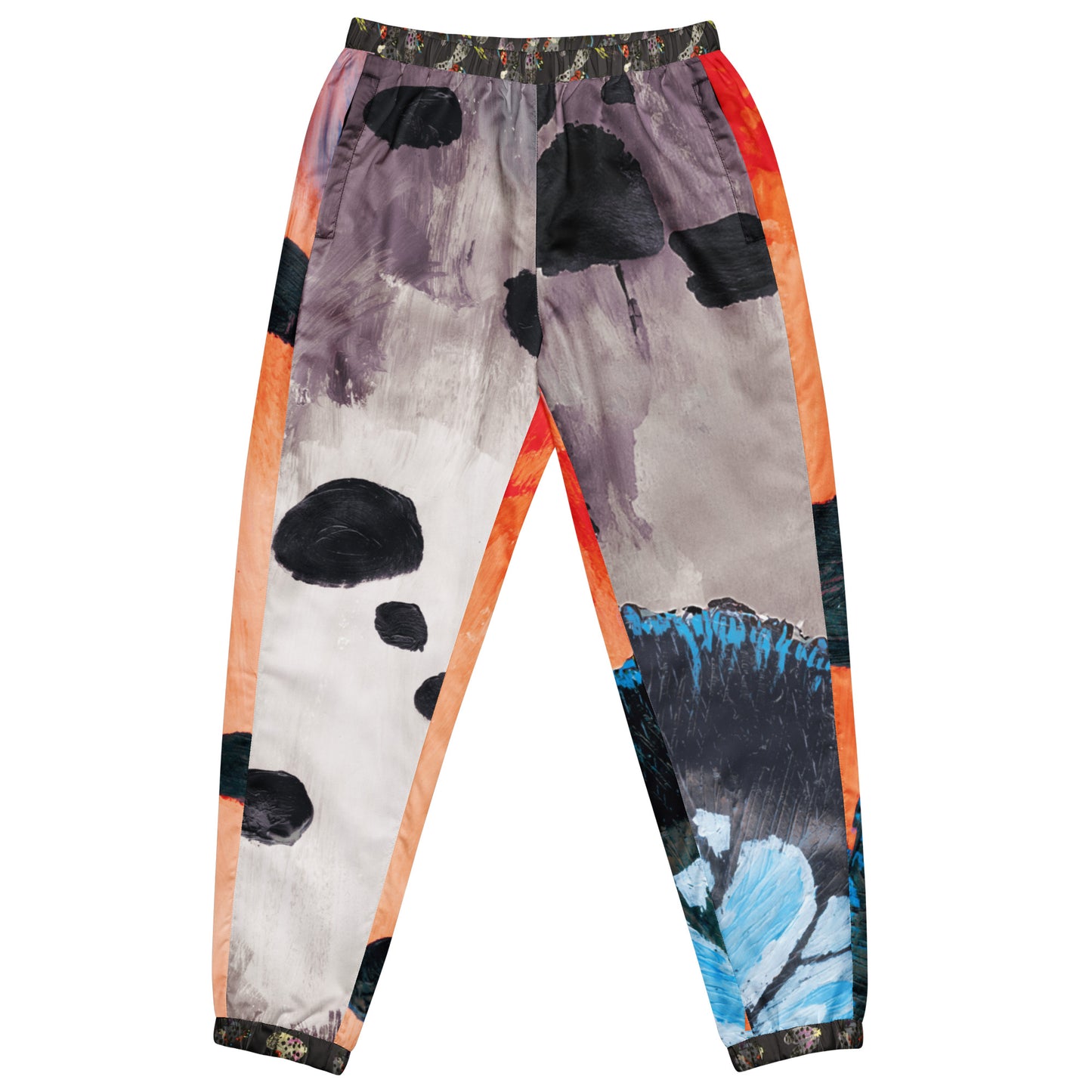 Full Flight Joggers