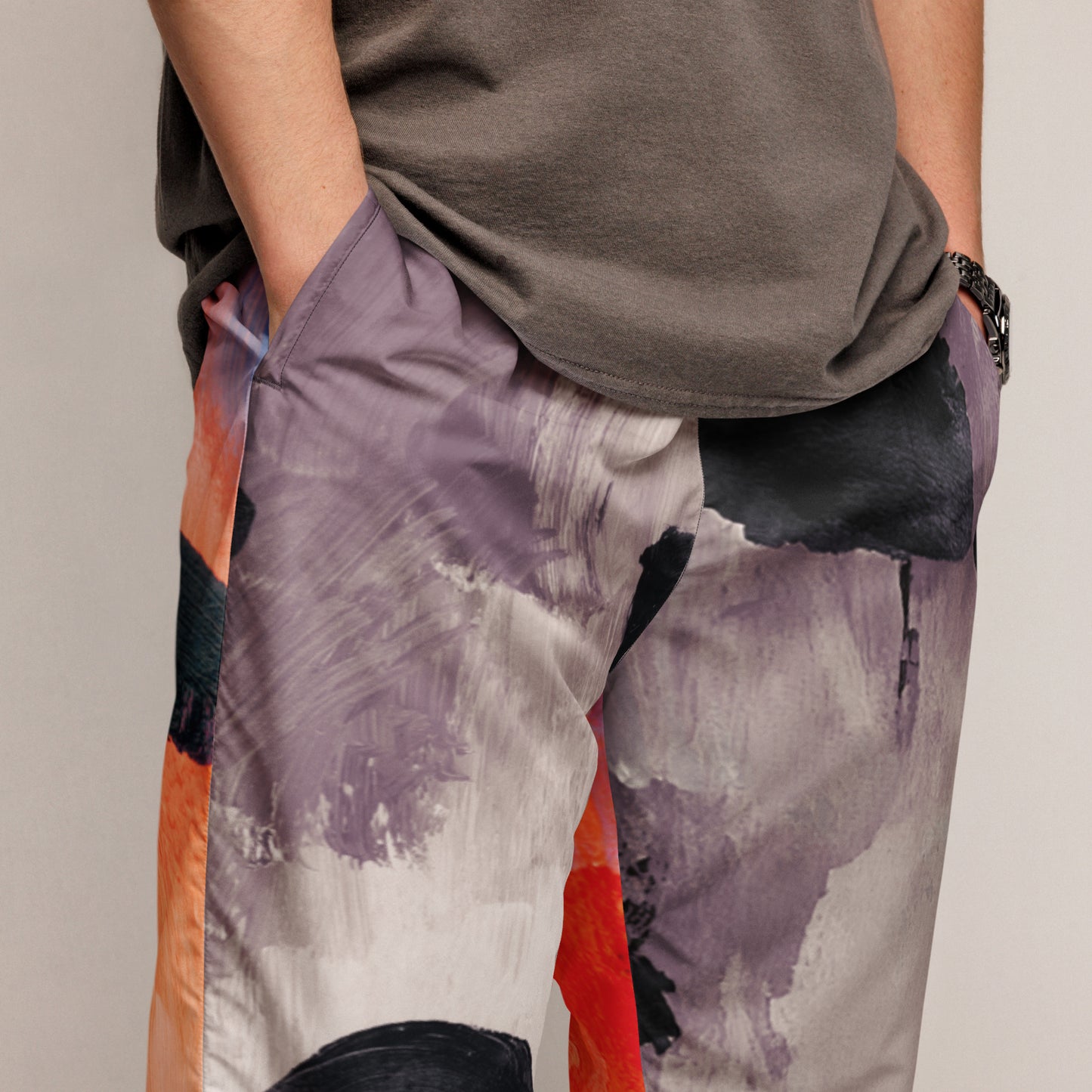 Full Flight Joggers