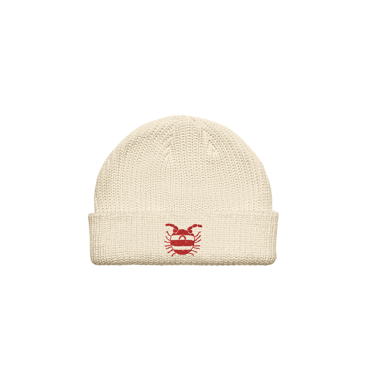 Bah HumBug Beanie