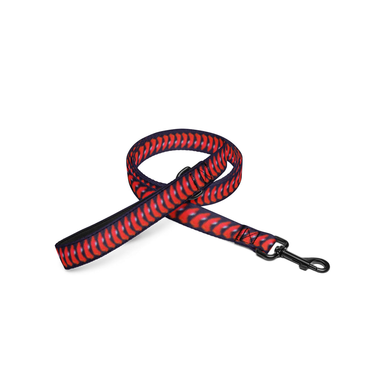 'Best Friend' Leash