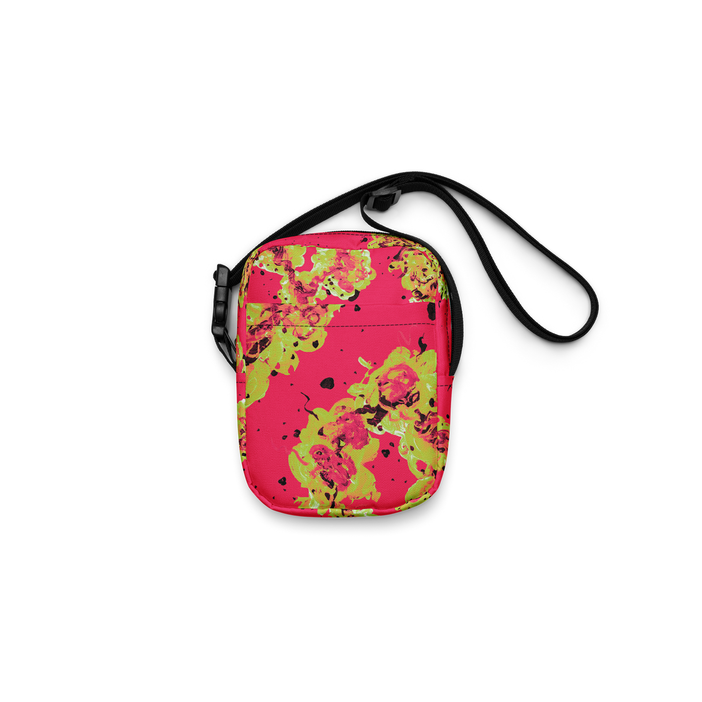 messenger bags