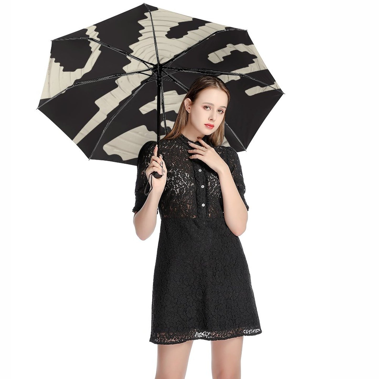 OrcaCORP™ Umbrella