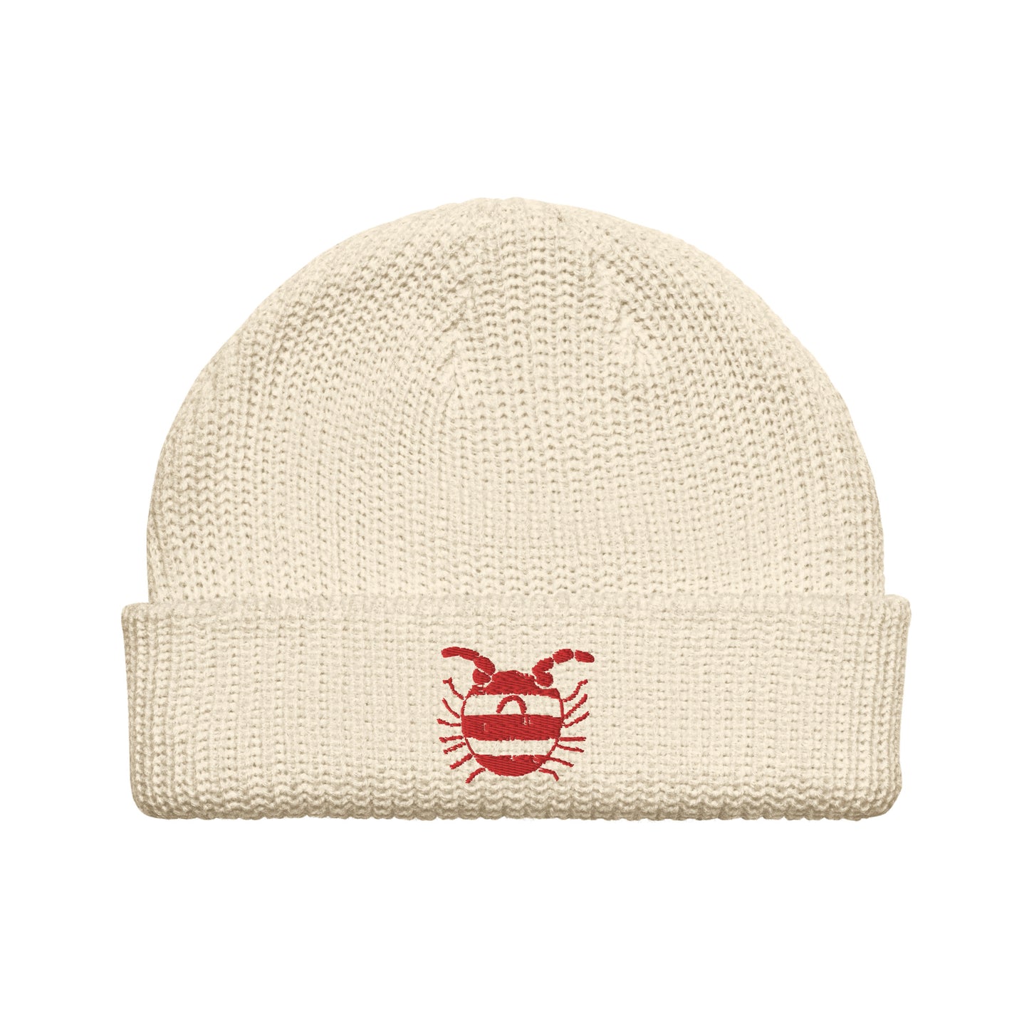 Bah HumBug Beanie
