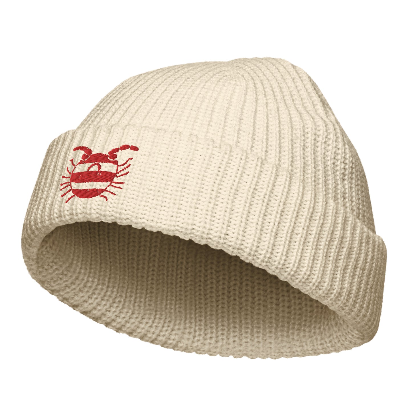 Bah HumBug Beanie