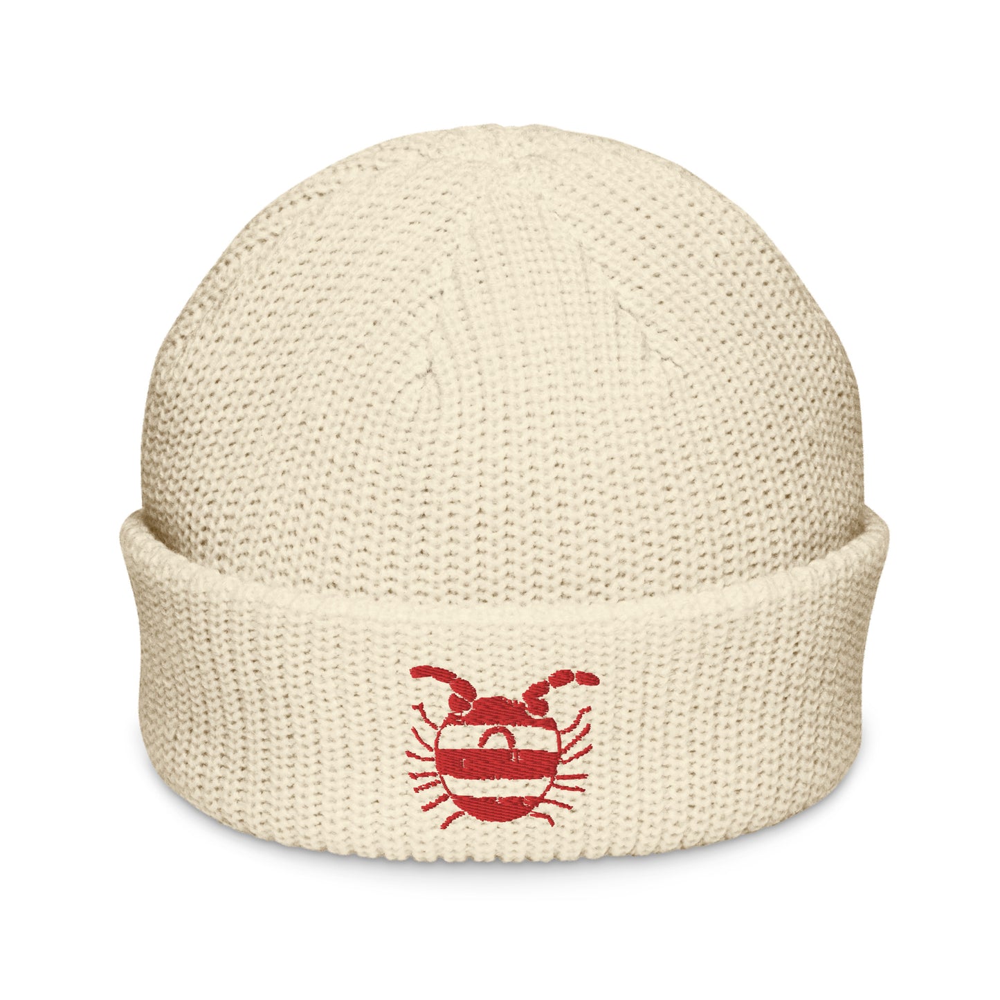 Bah HumBug Beanie