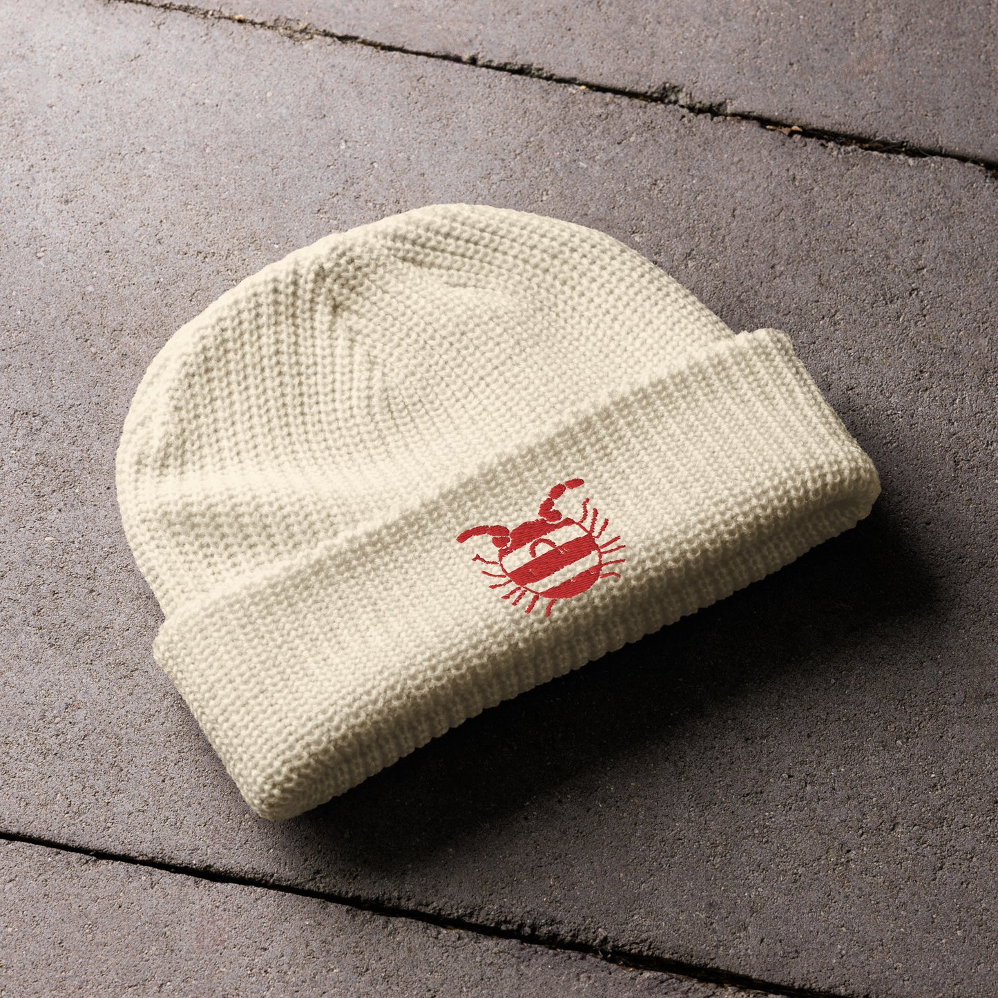 Bah HumBug Beanie