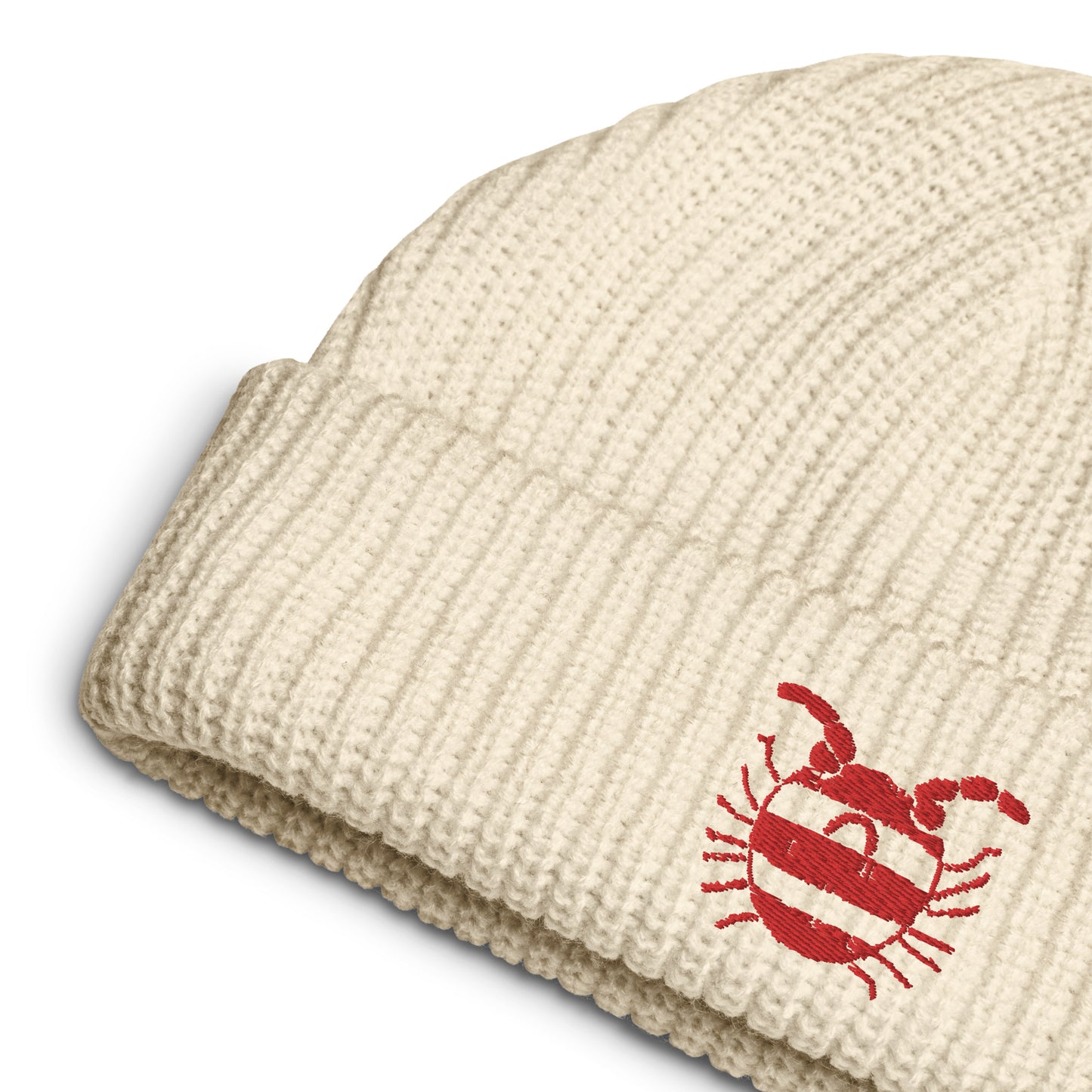 Bah HumBug Beanie