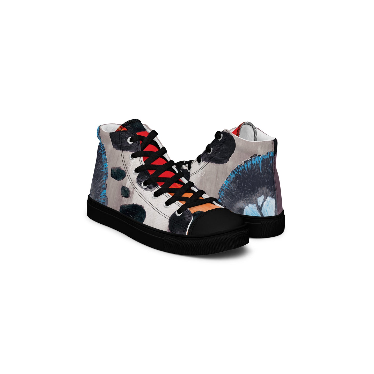 Lanternfly Stompers