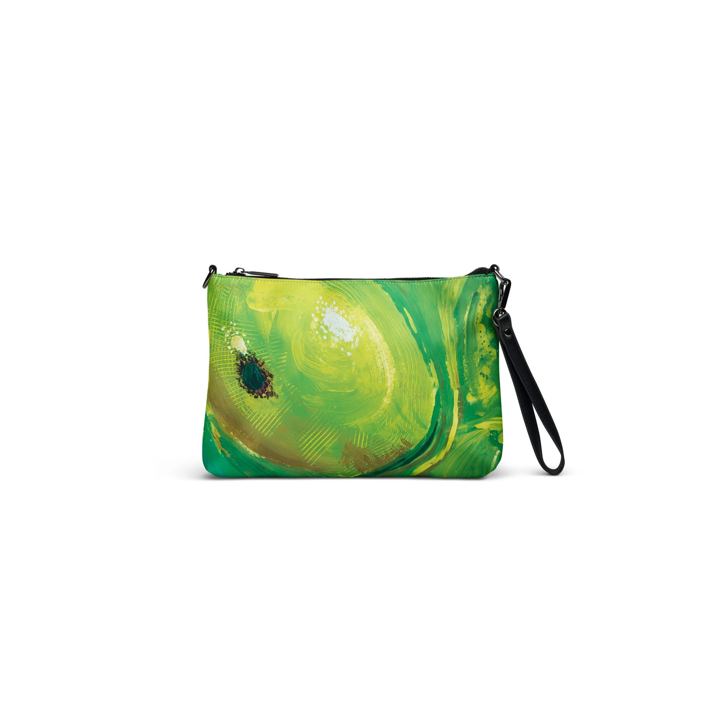 'Eyes On You' Handbag