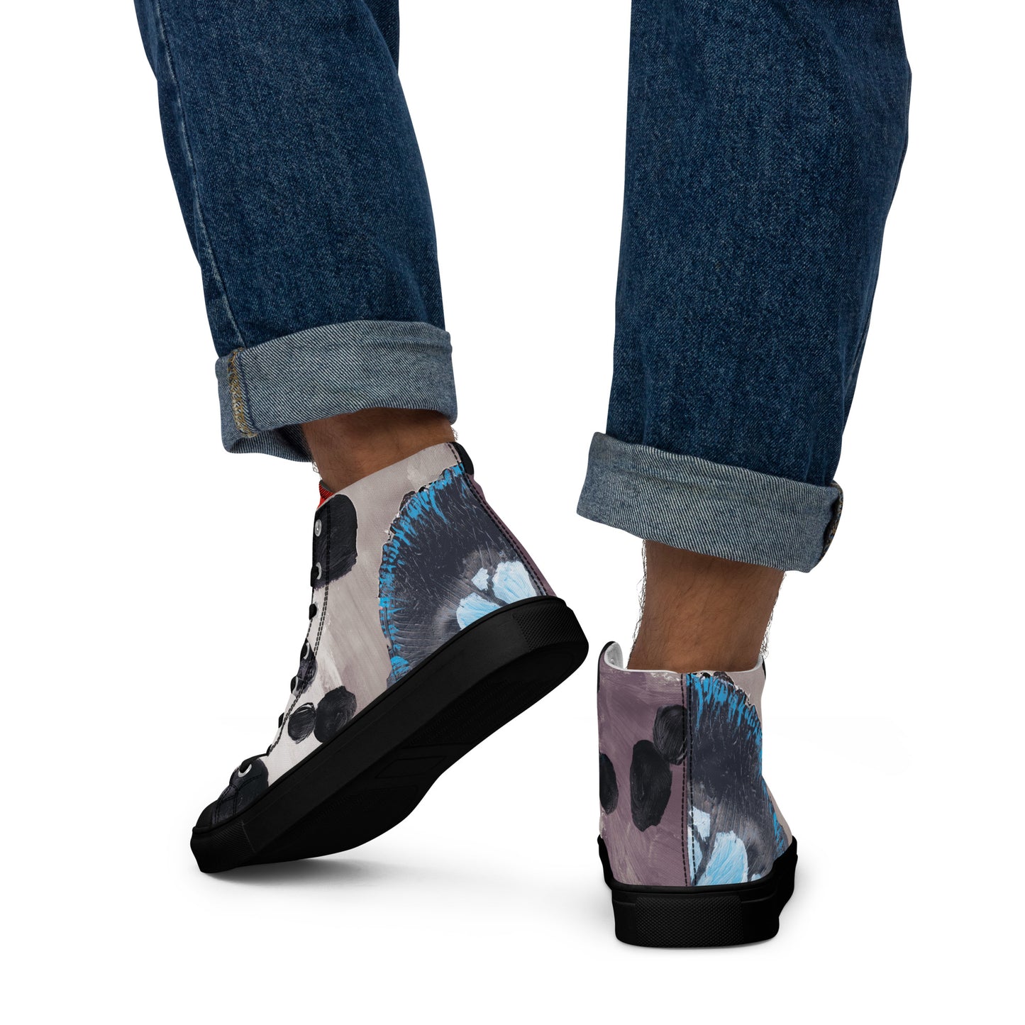 Lanternfly Stompers