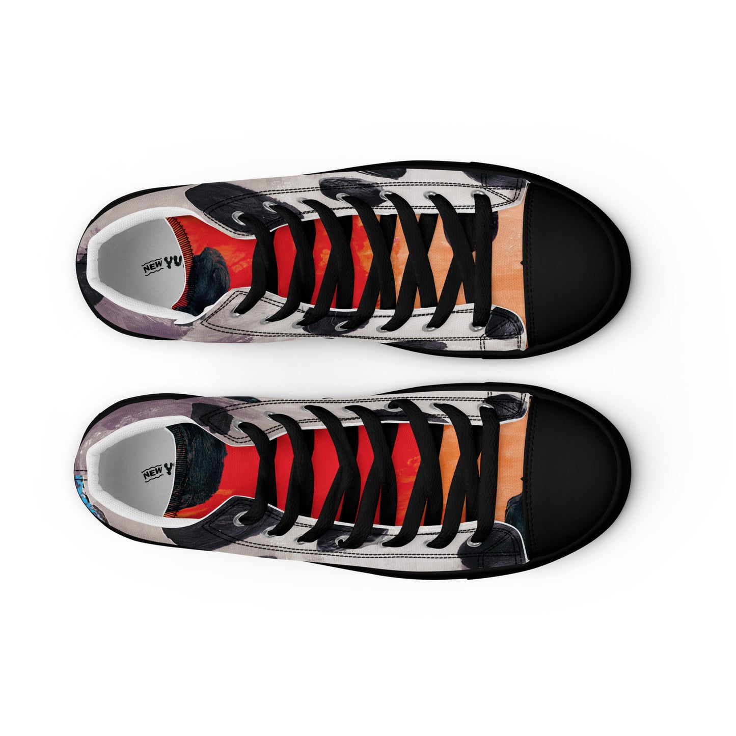 Lanternfly Stompers