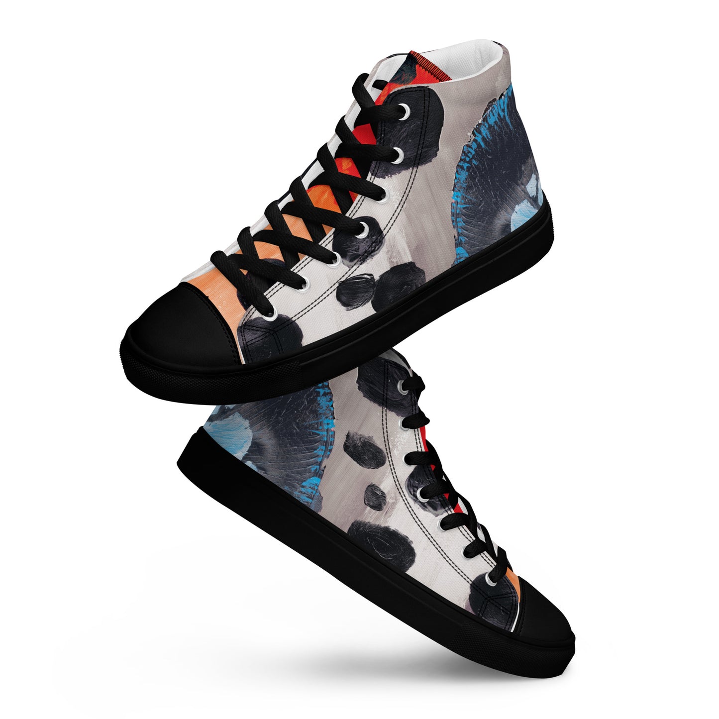 Lanternfly Stompers