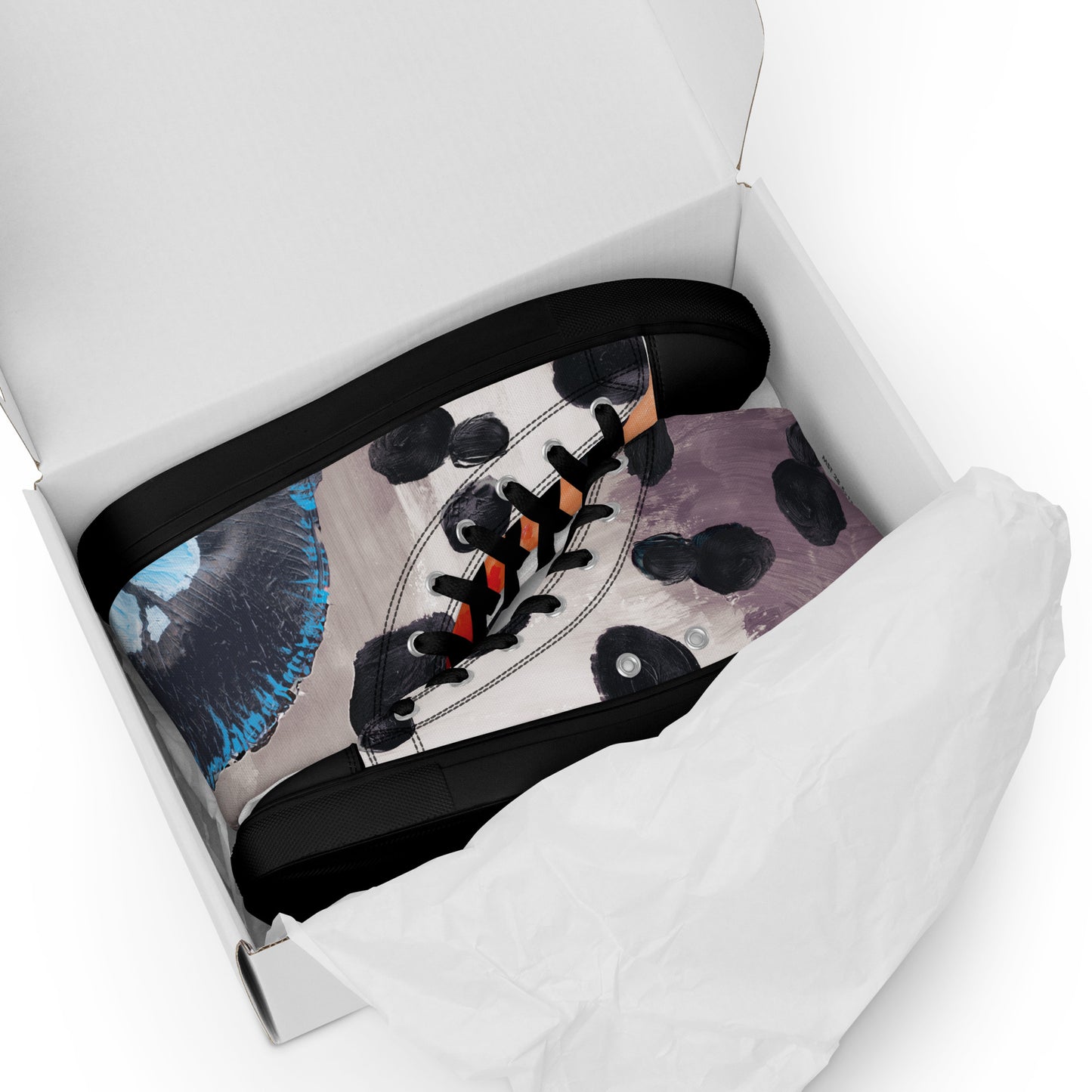 Lanternfly Stompers
