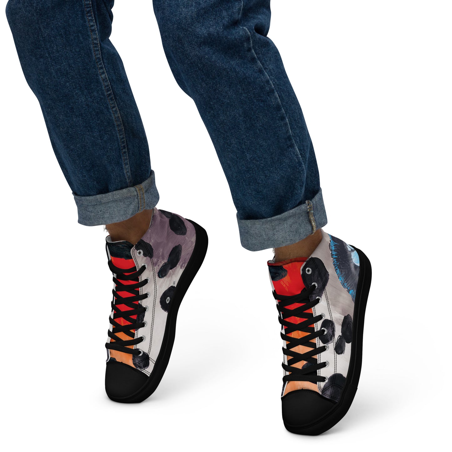 Lanternfly Stompers