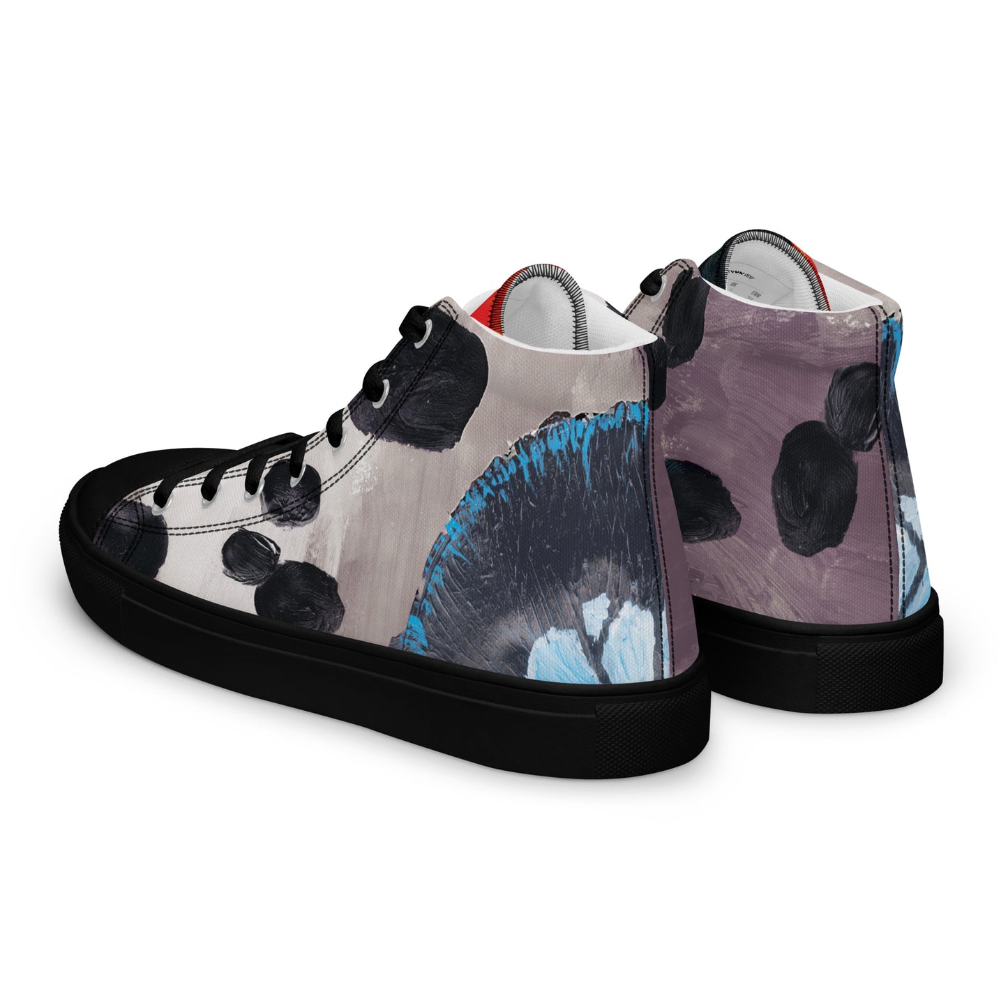 Lanternfly Stompers