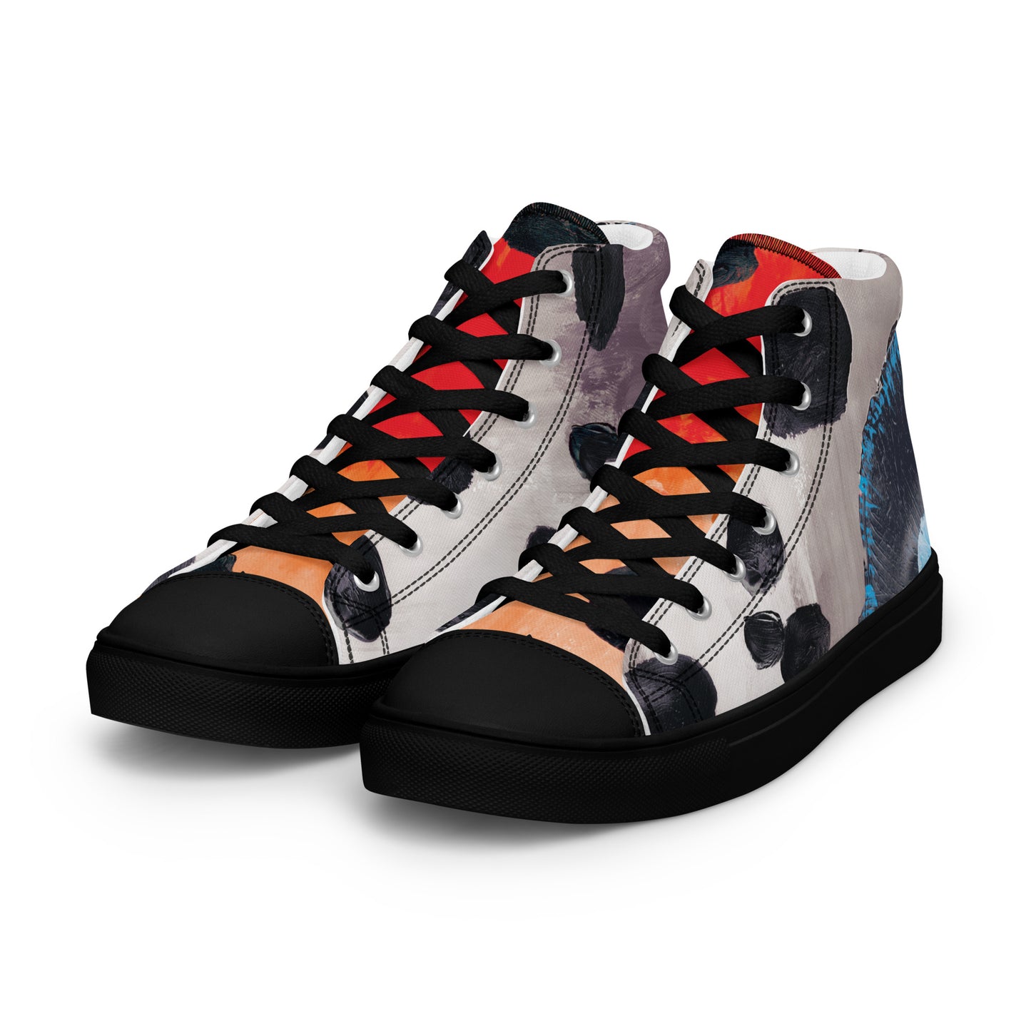 Lanternfly Stompers