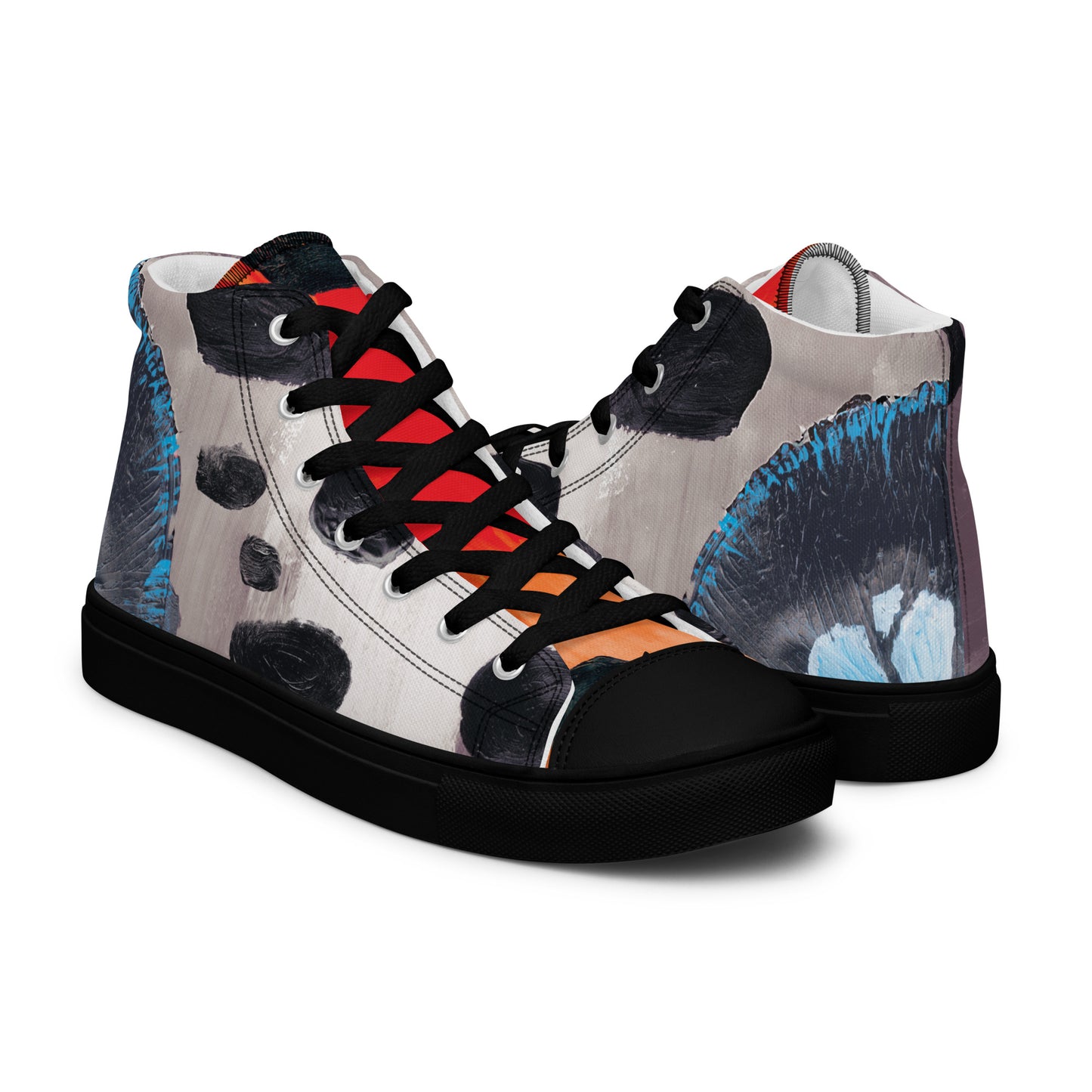 Lanternfly Stompers