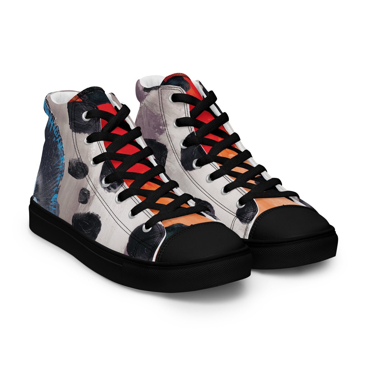 Lanternfly Stompers