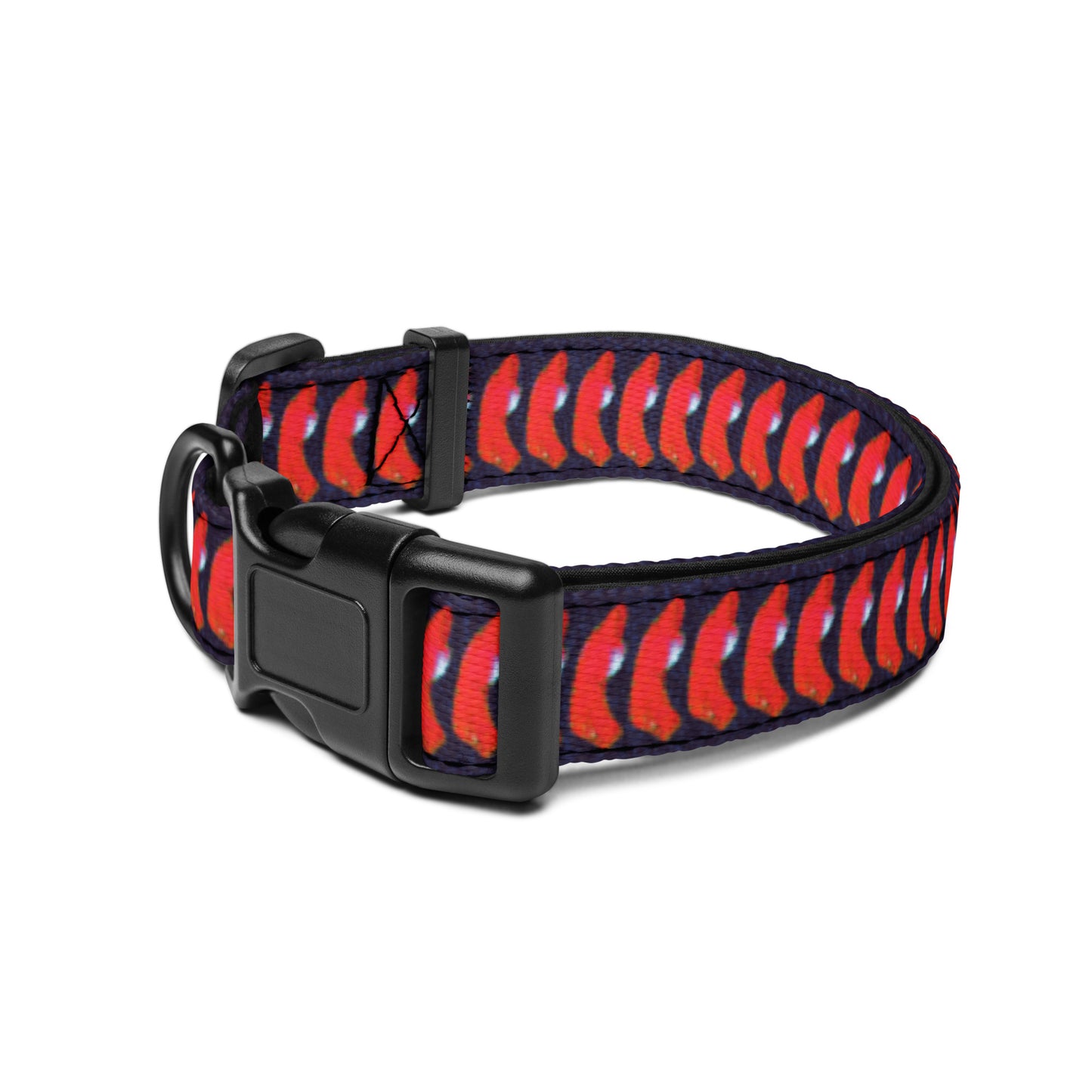 'Best Friend' Collar