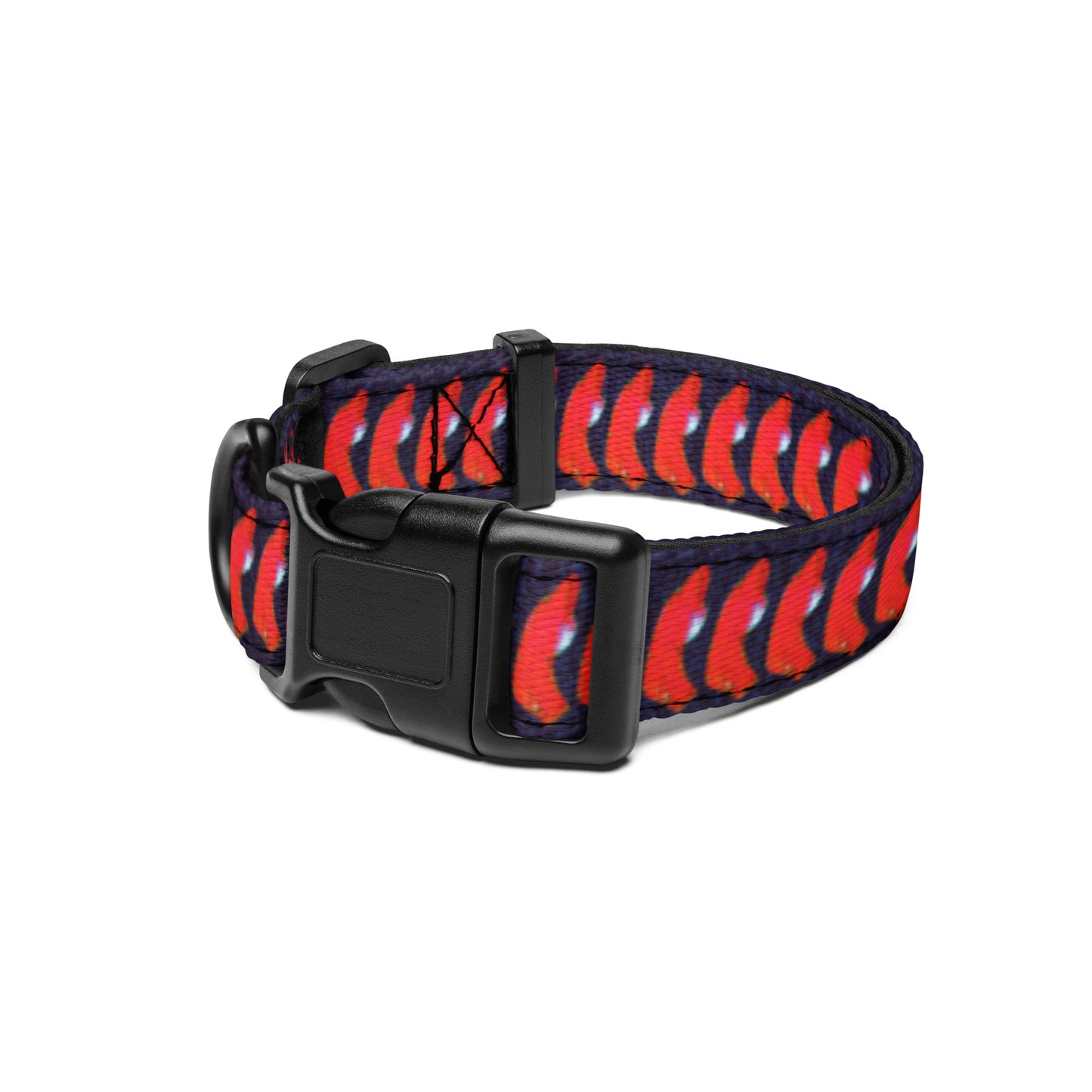 'Best Friend' Collar