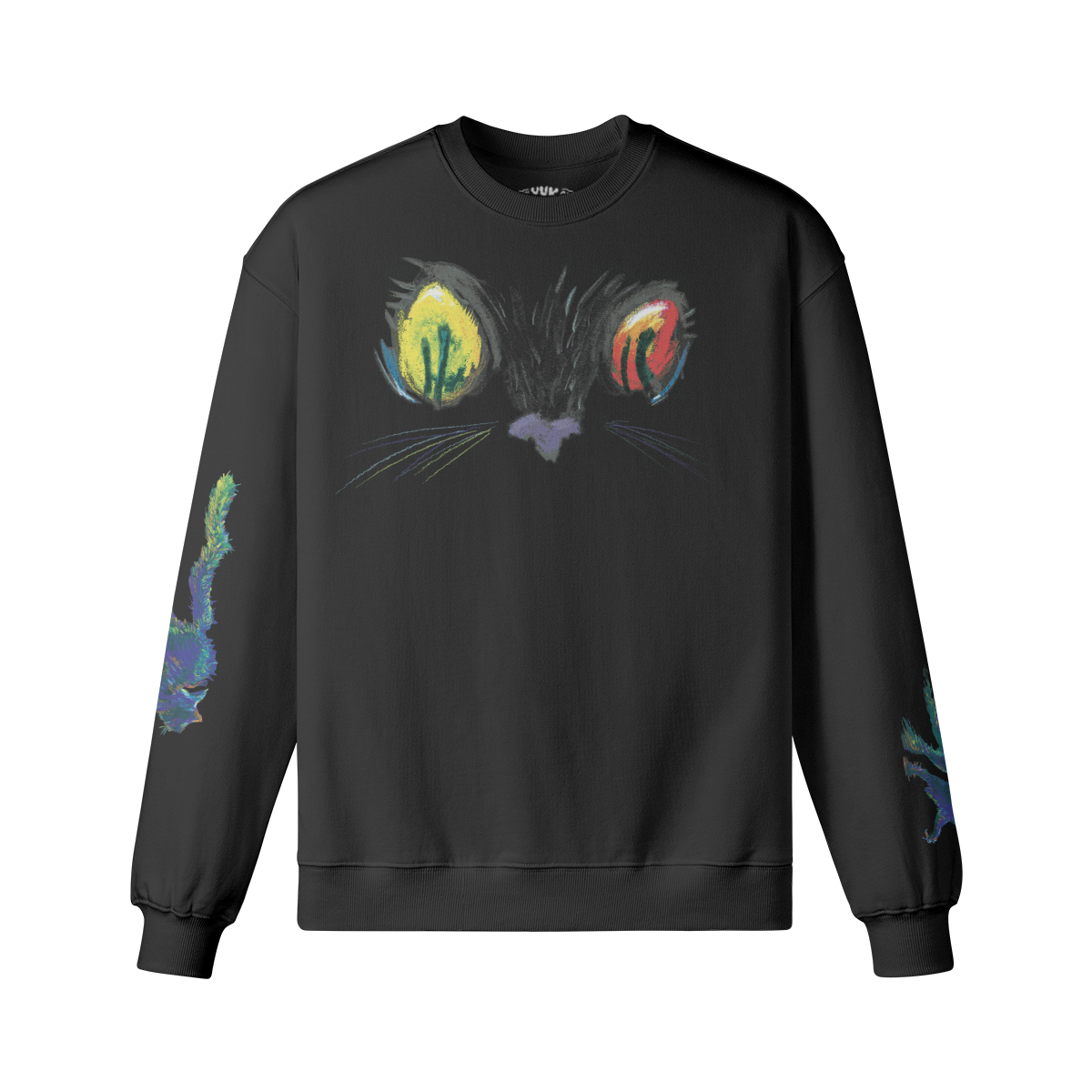 Long-Sleeve Shirt