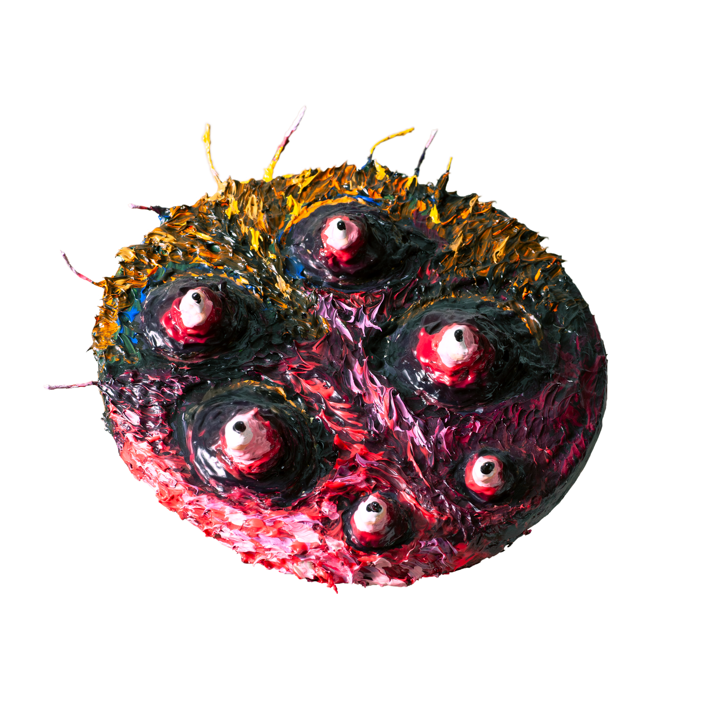 Subject 52