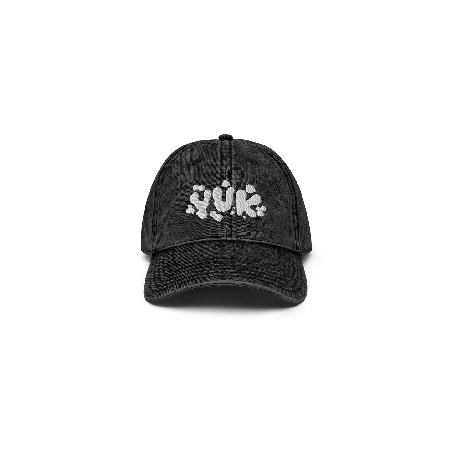 ball cap