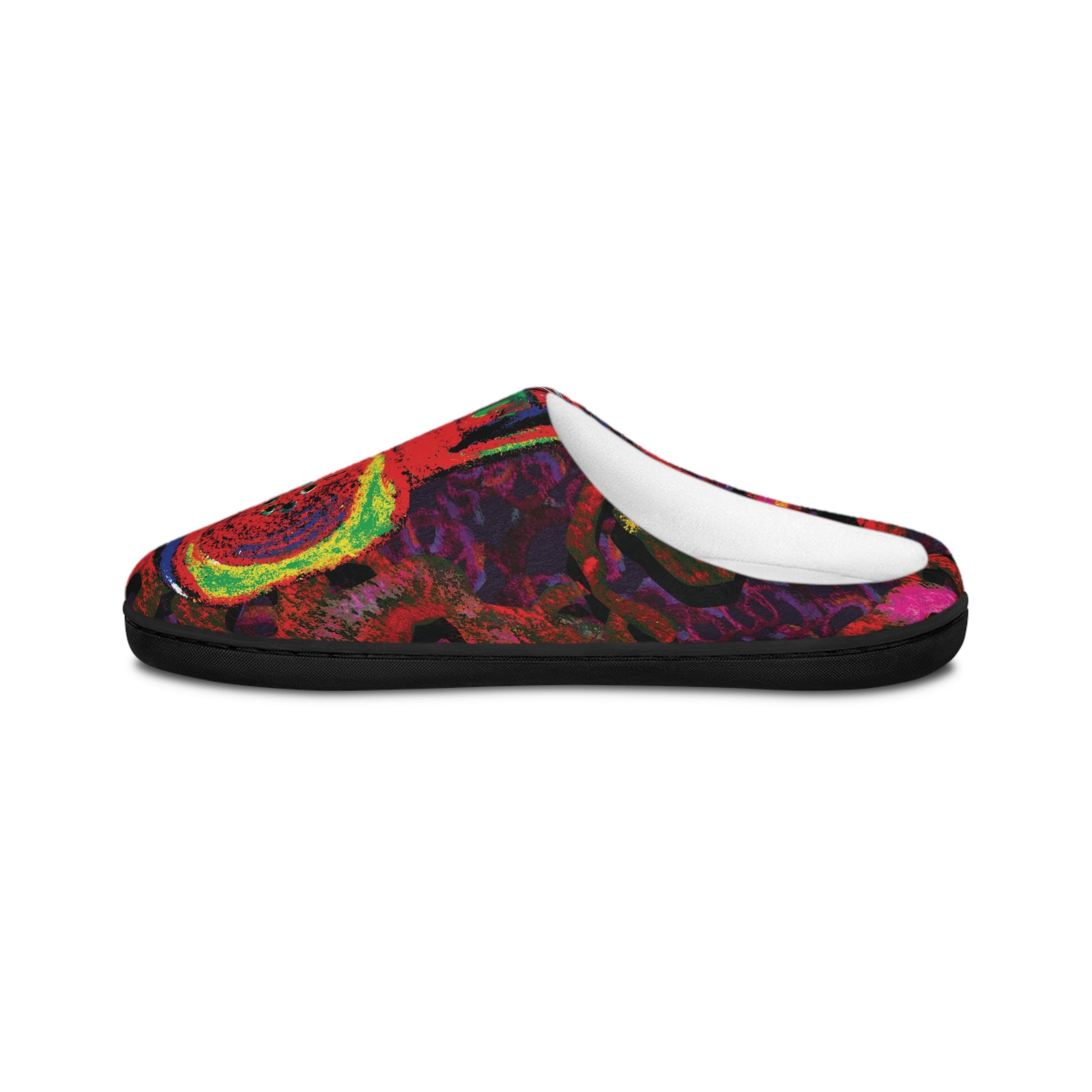 Comfy Women's Slippers