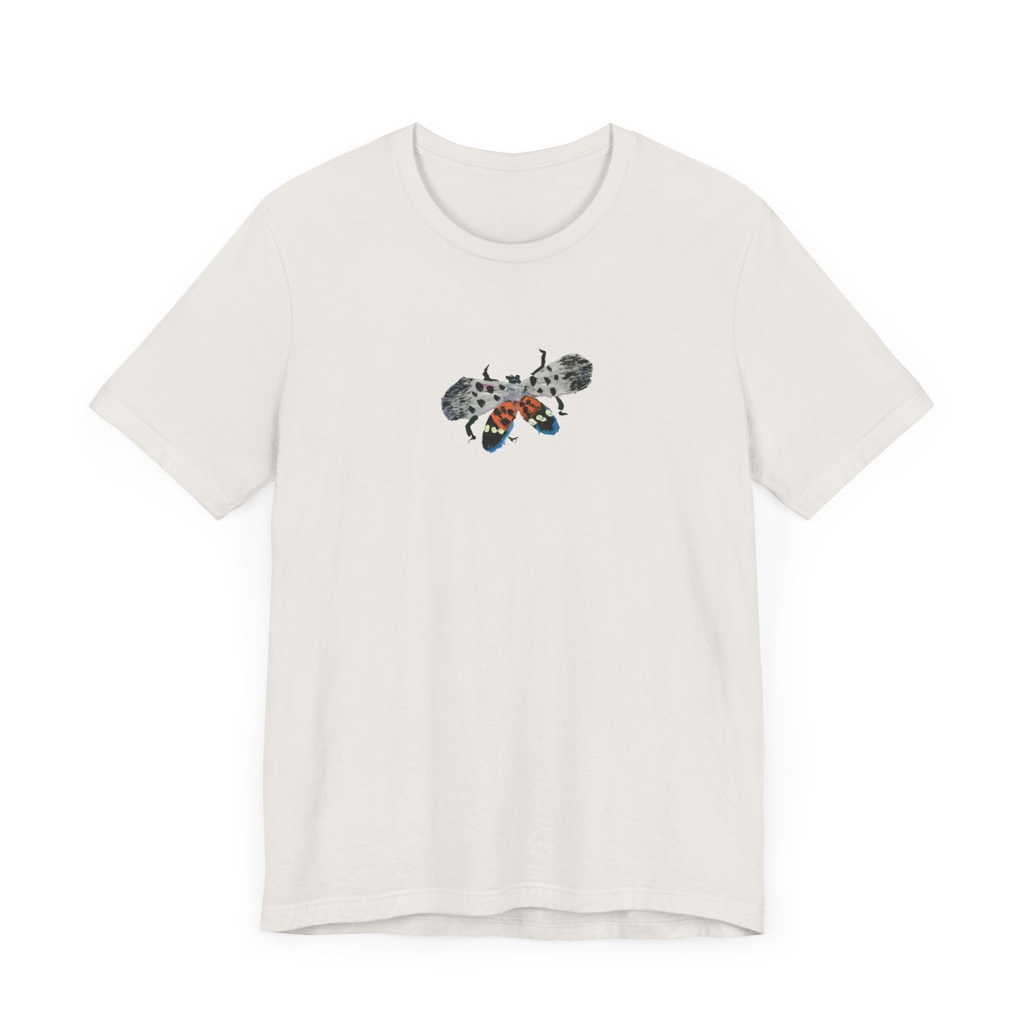 'Wish I Knew' Tee