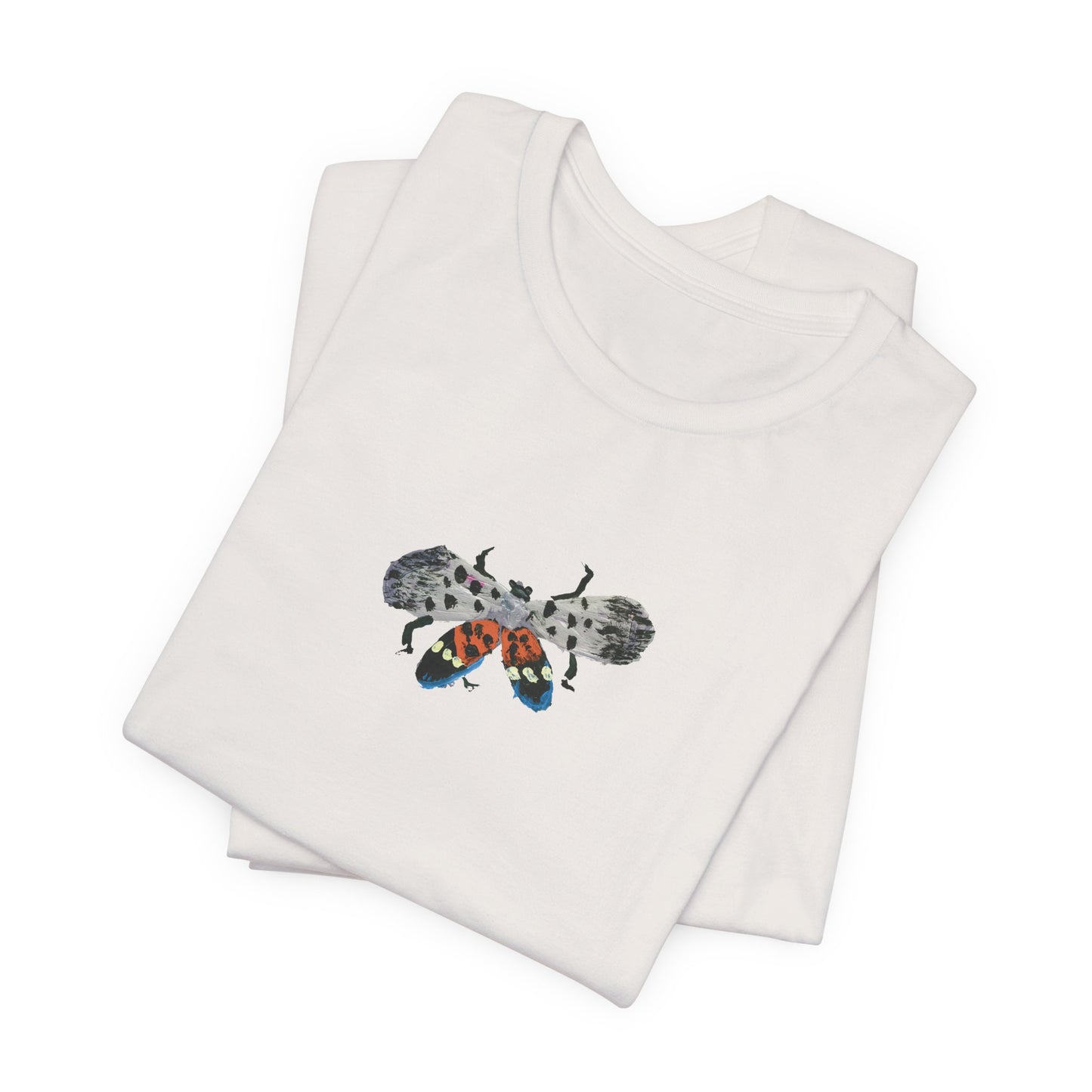 'Wish I Knew' Tee