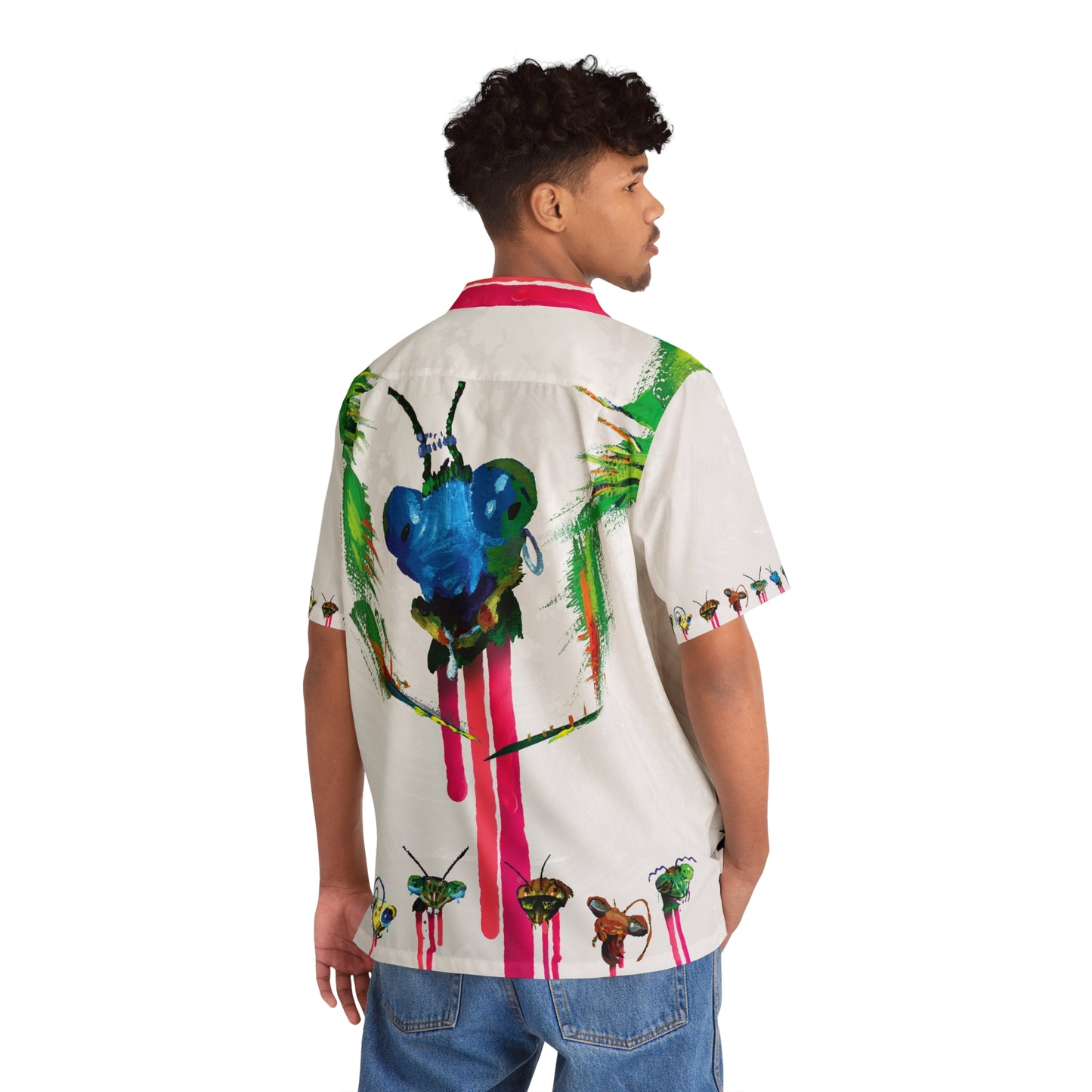 Ex-Boyfriend Shirt