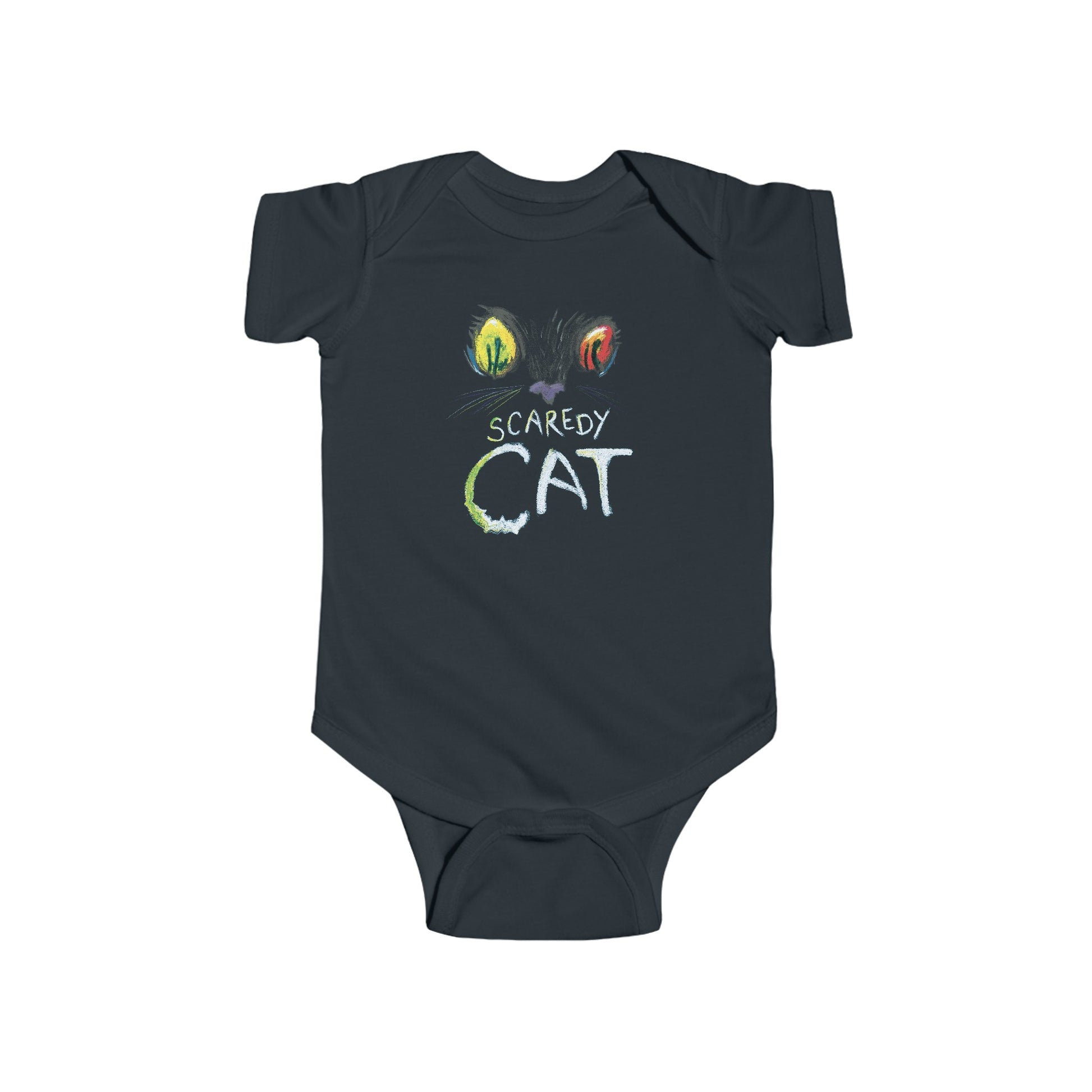 custom Baby Onesies