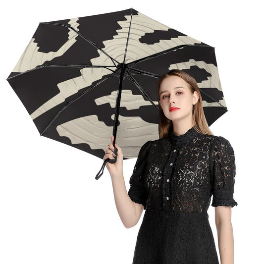 OrcaCORP™ Umbrella