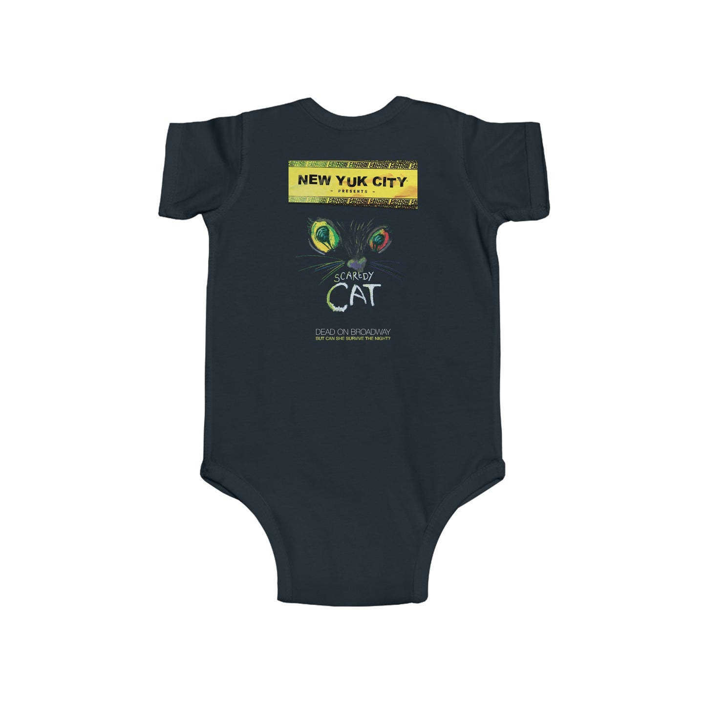 Baby Onesies
